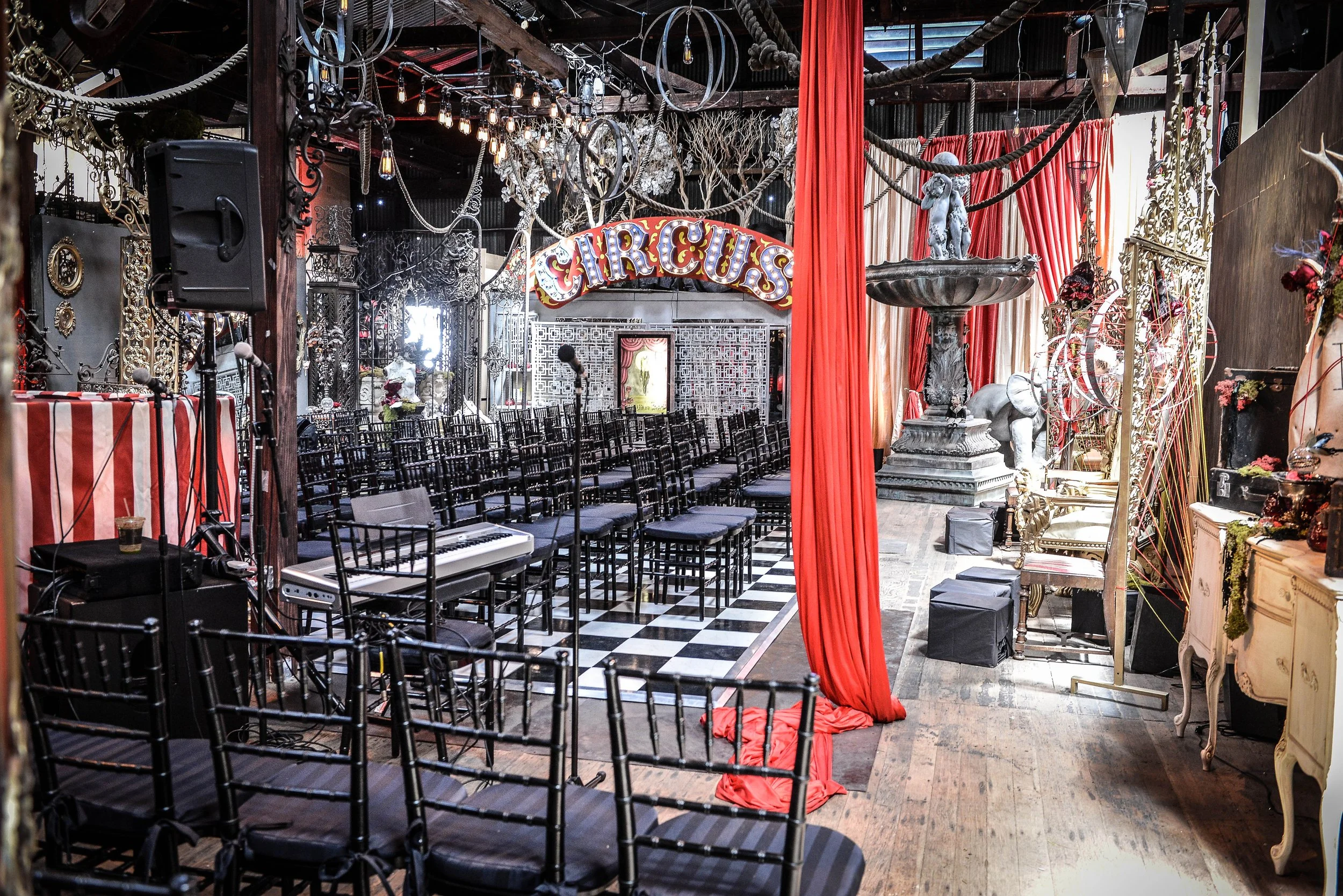 Circus event space unique warehouse.jpg