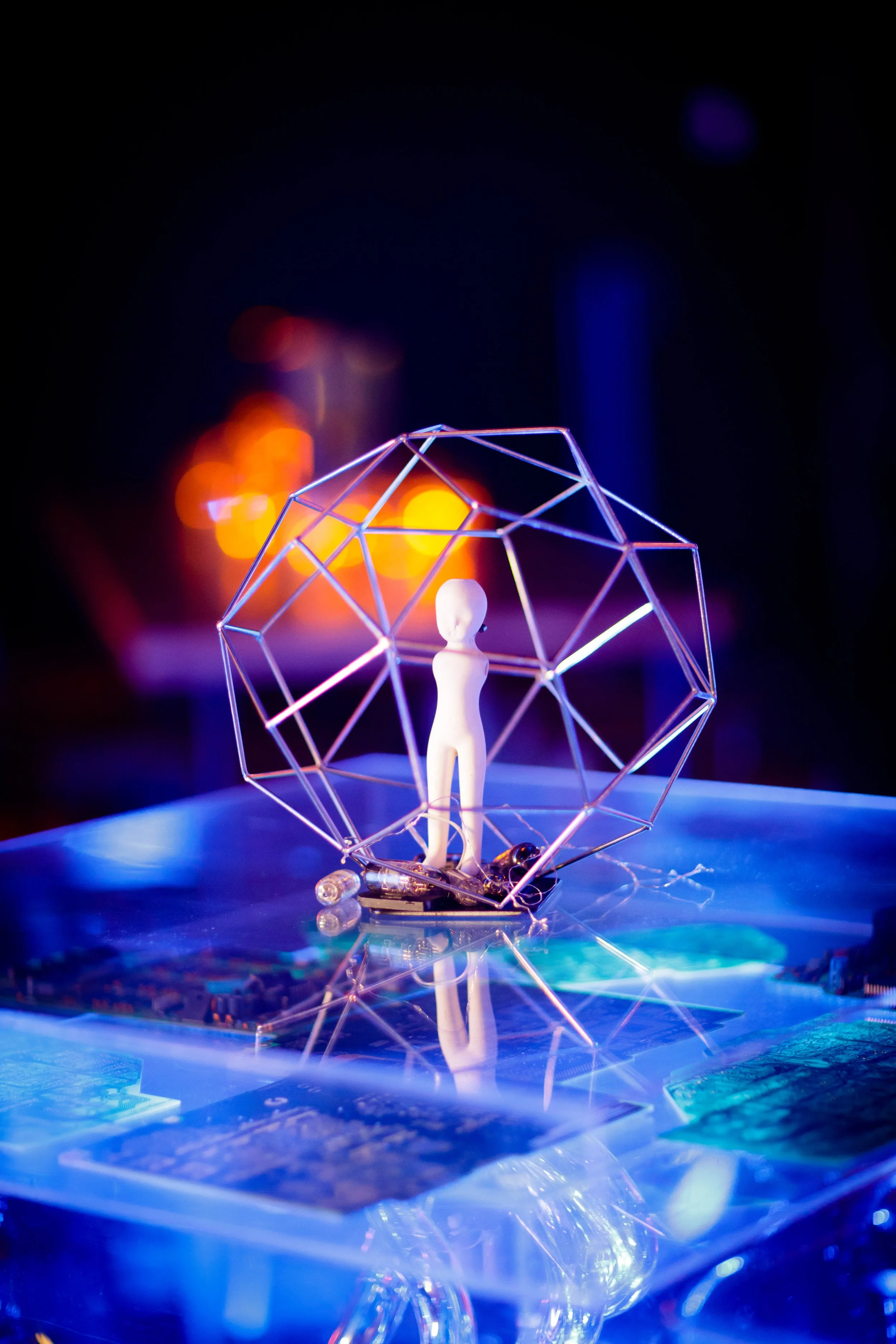 Illuminate Details.jpg