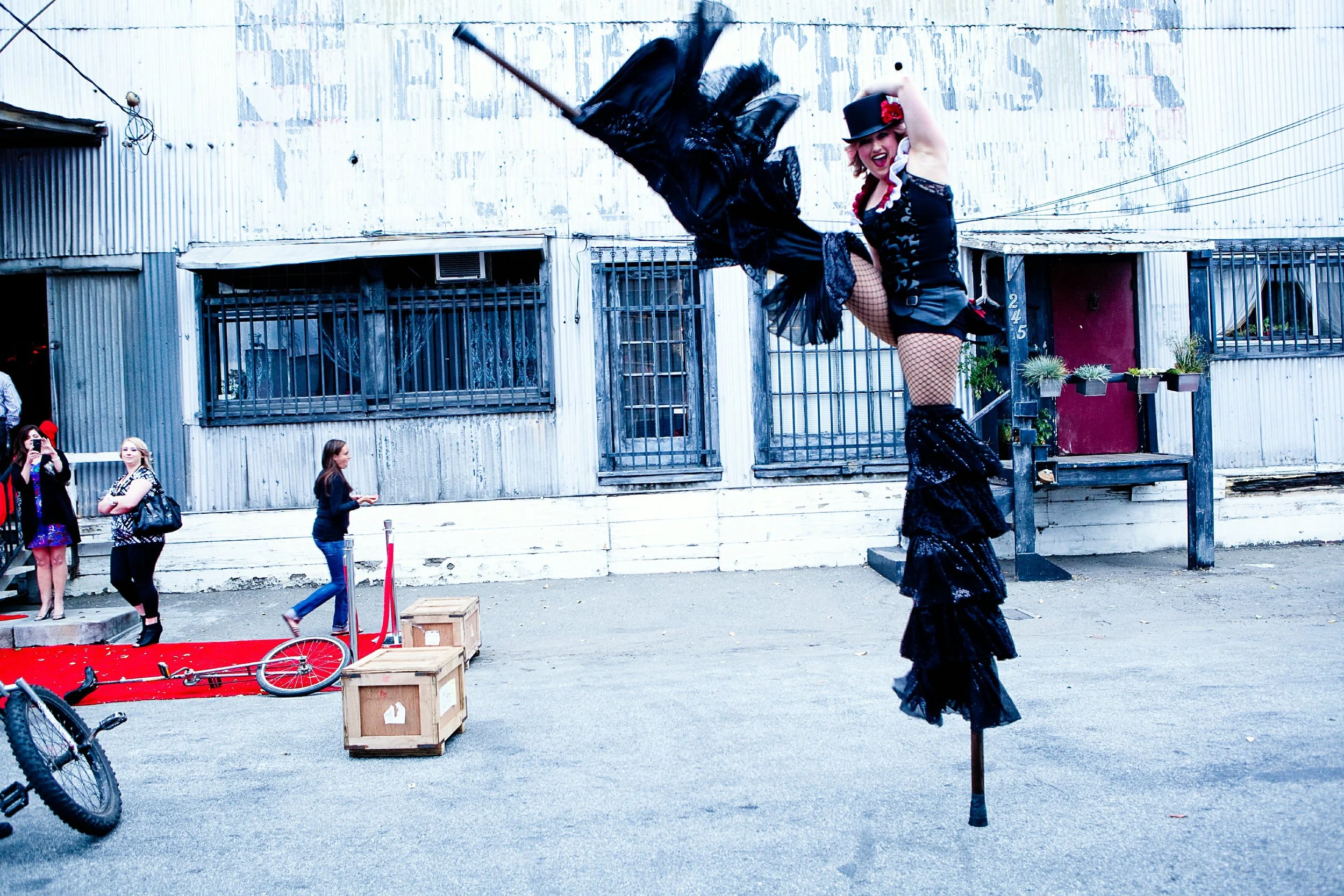 crop side if used.jpg