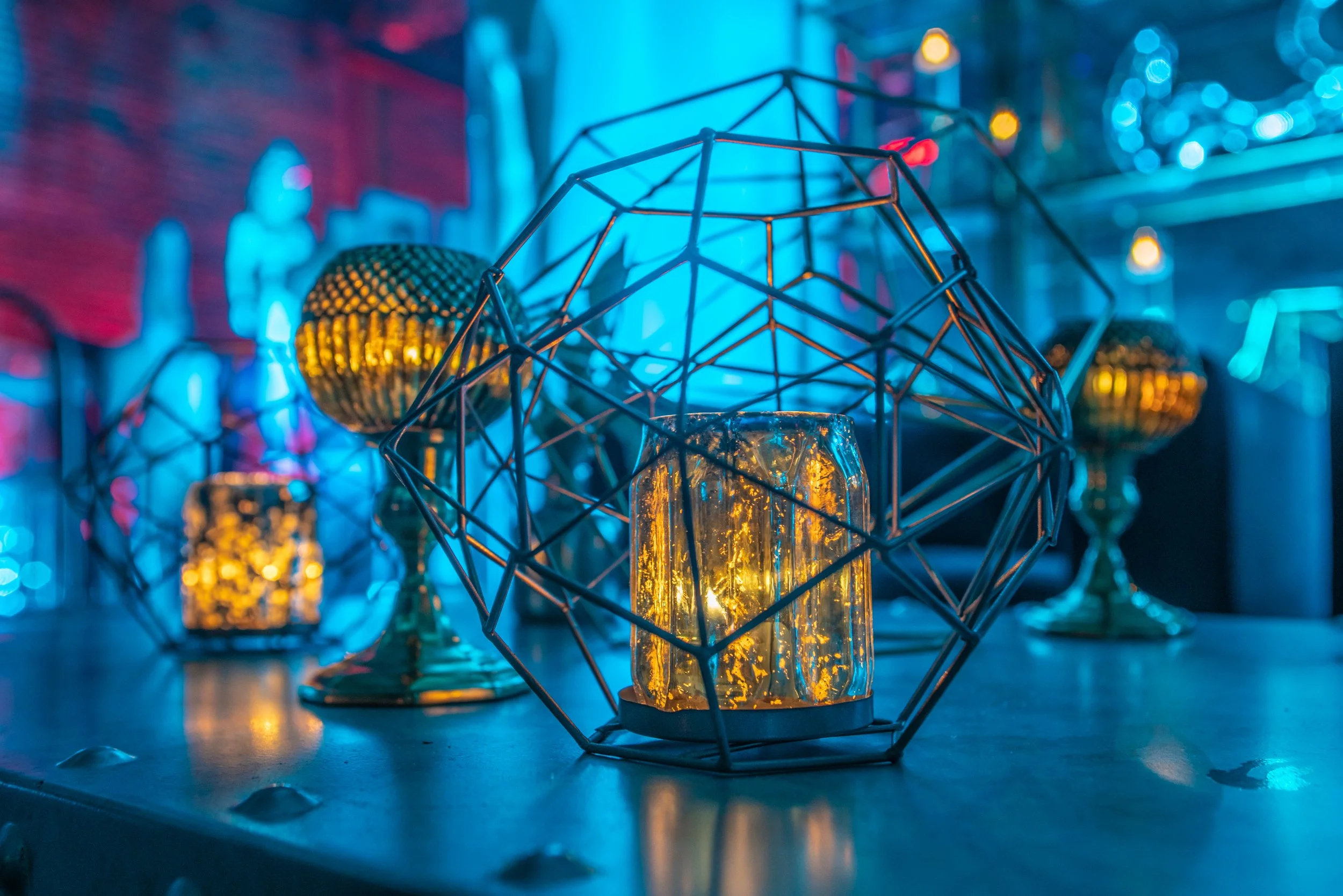 Illuminate other Candles.jpg