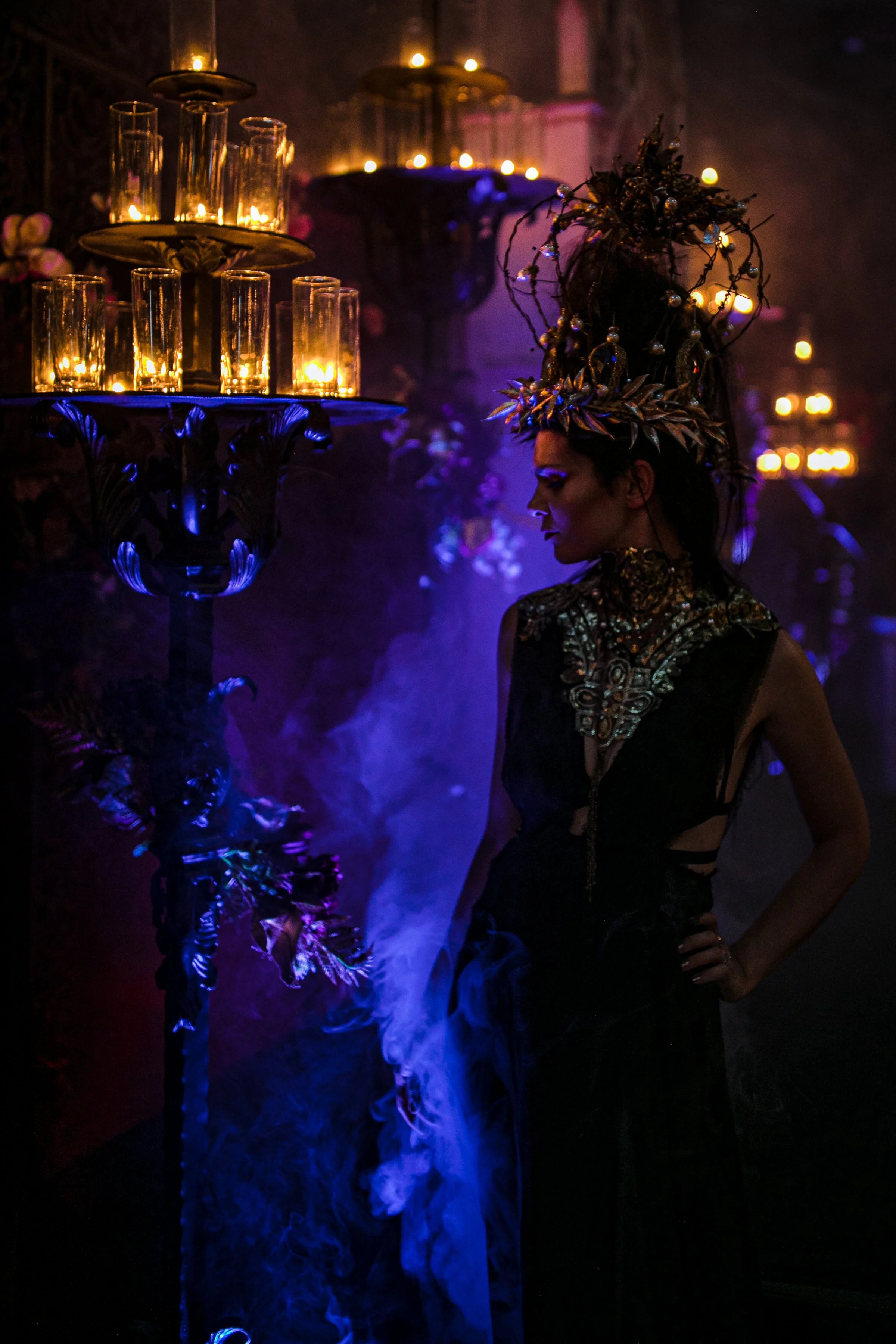TylerVu+gothic+candles+immersive+venue+event+space.jpeg