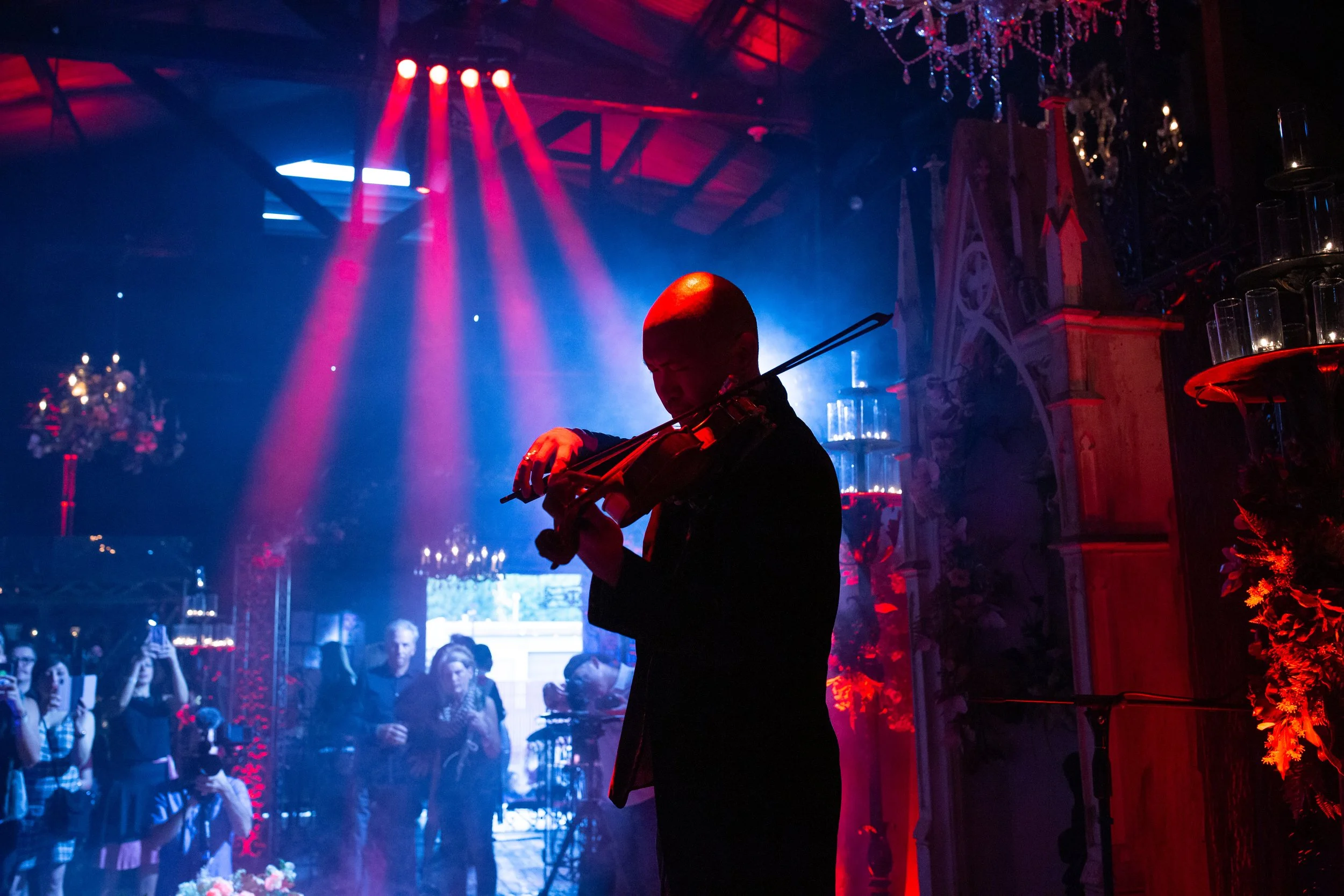 Relic- Violinist w: lights.jpg