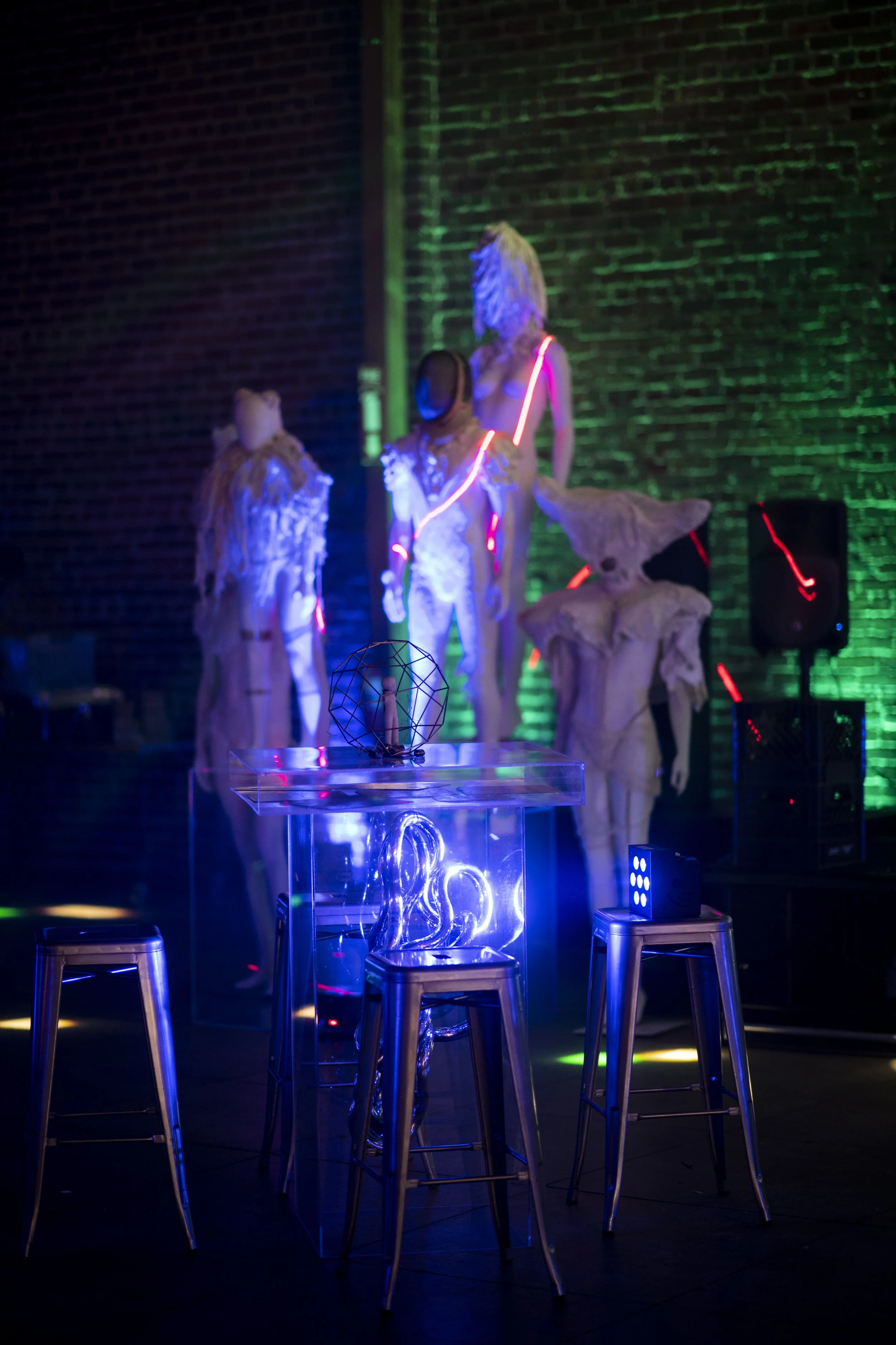 Illuminate Mannequins.jpg