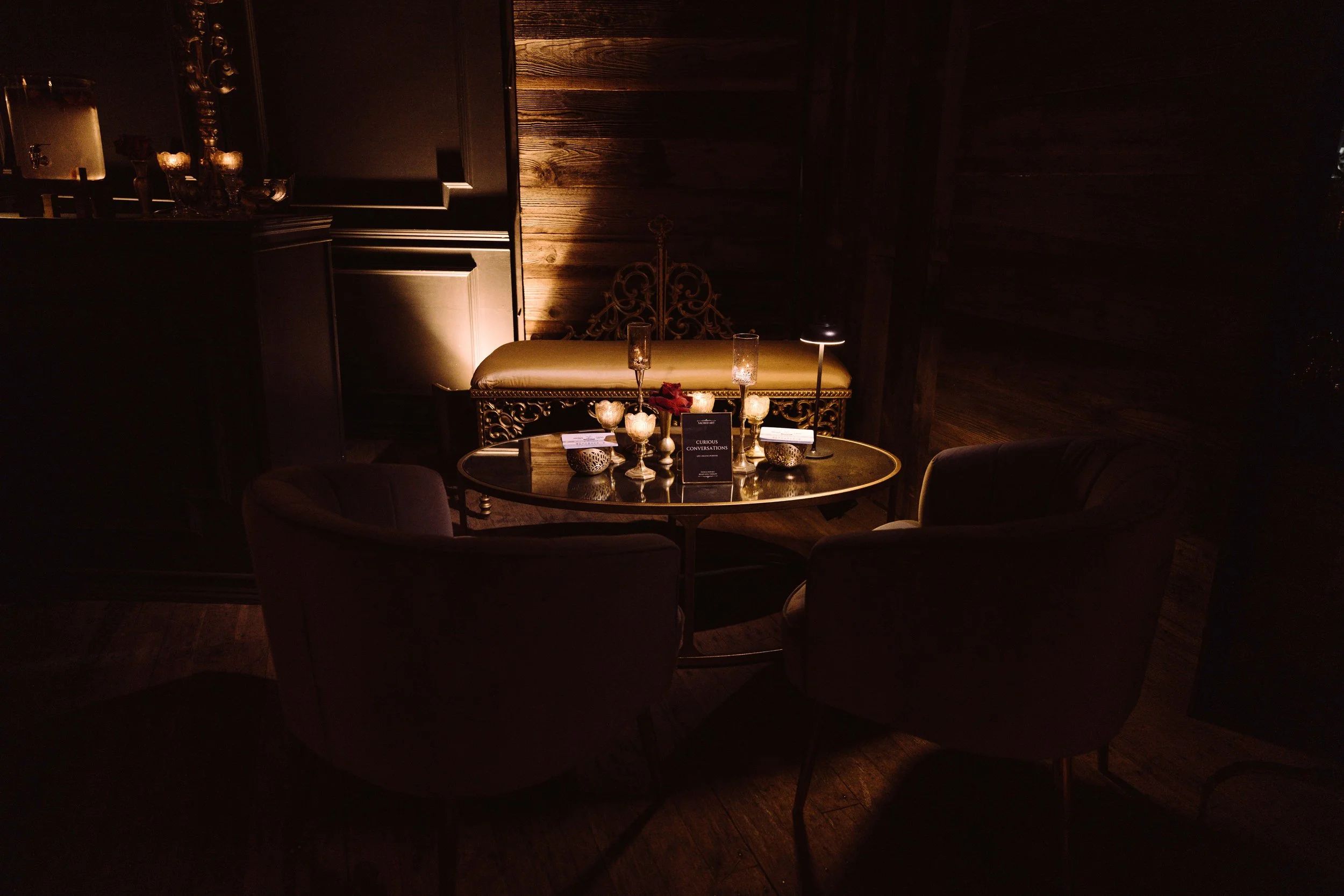 ALL SAINTS- Lounge.jpg