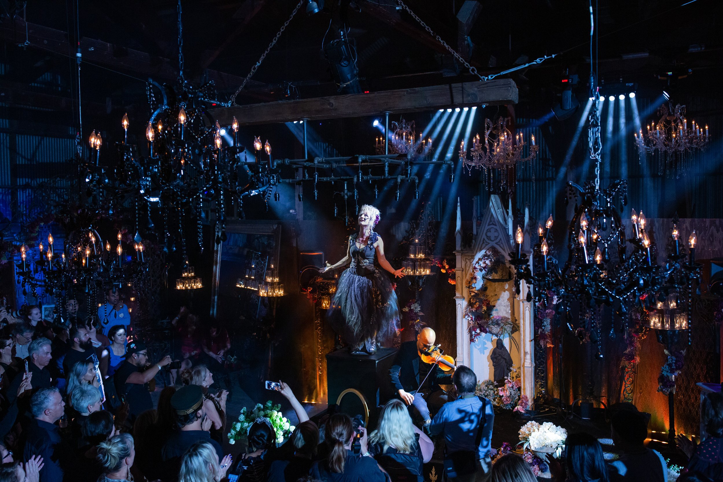 Relic- Performer.jpg