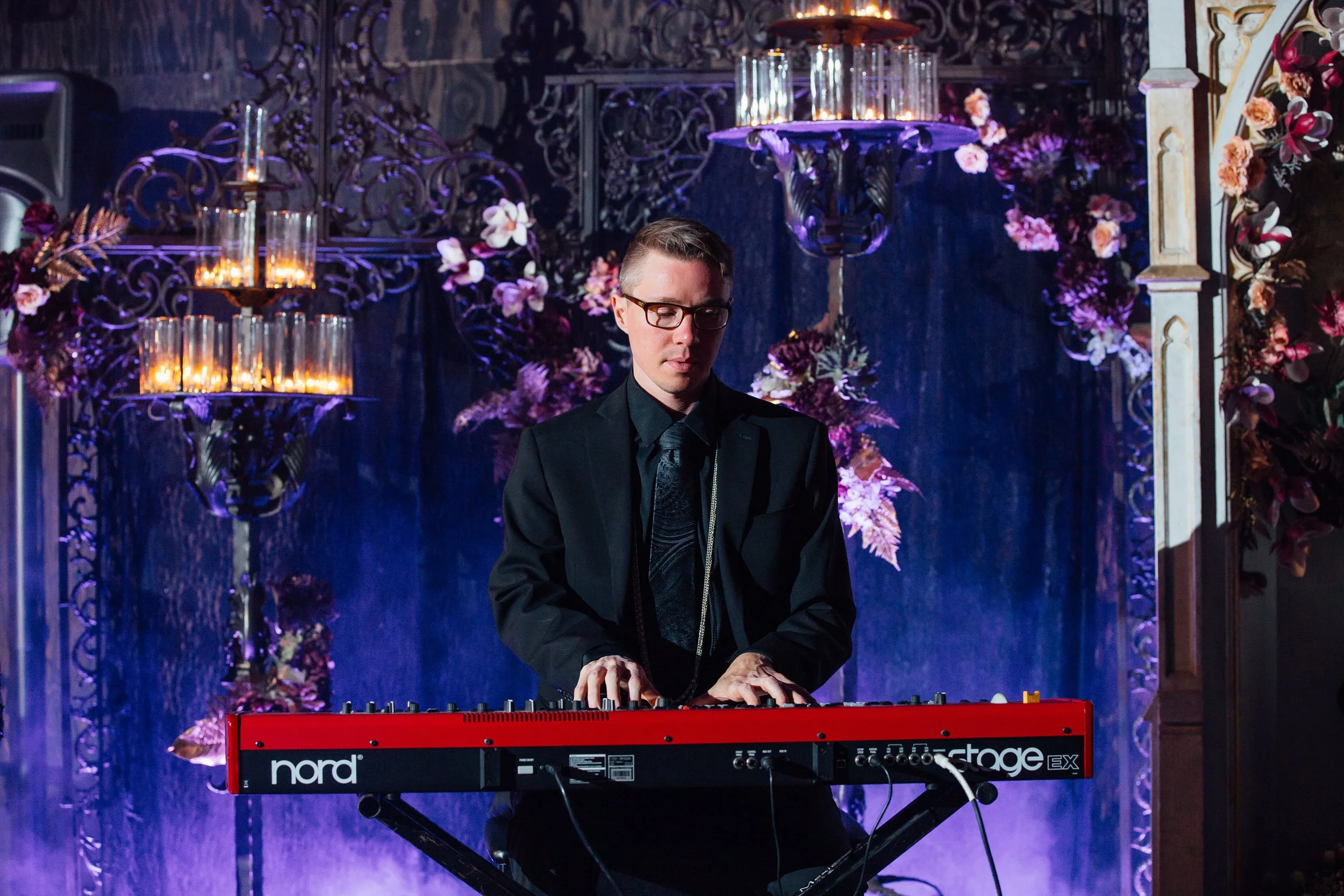 Relic- Piano.jpg