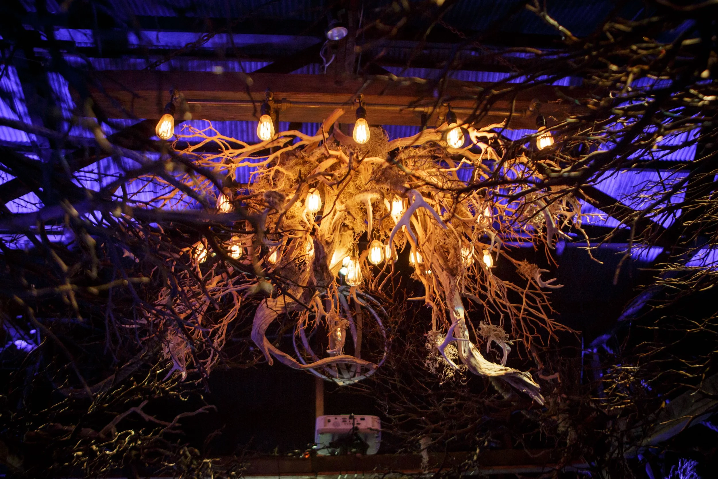 Abyss Art Installation.jpg
