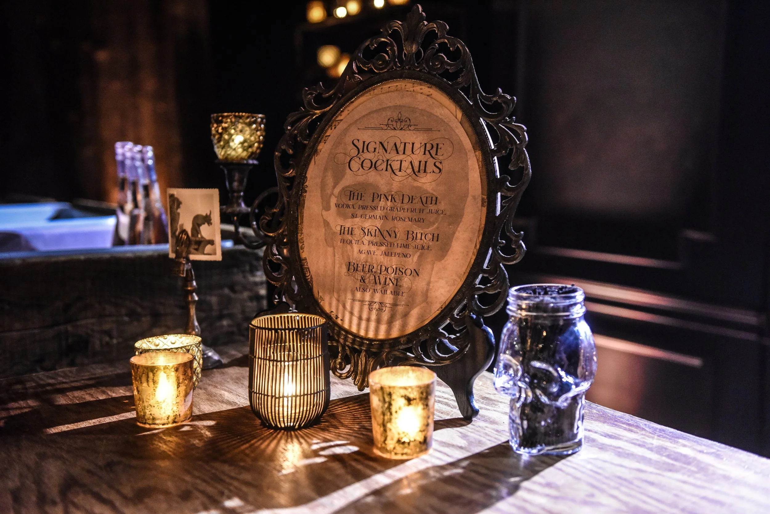 gothic+event+space+san+jose+custom+cocktails.jpeg