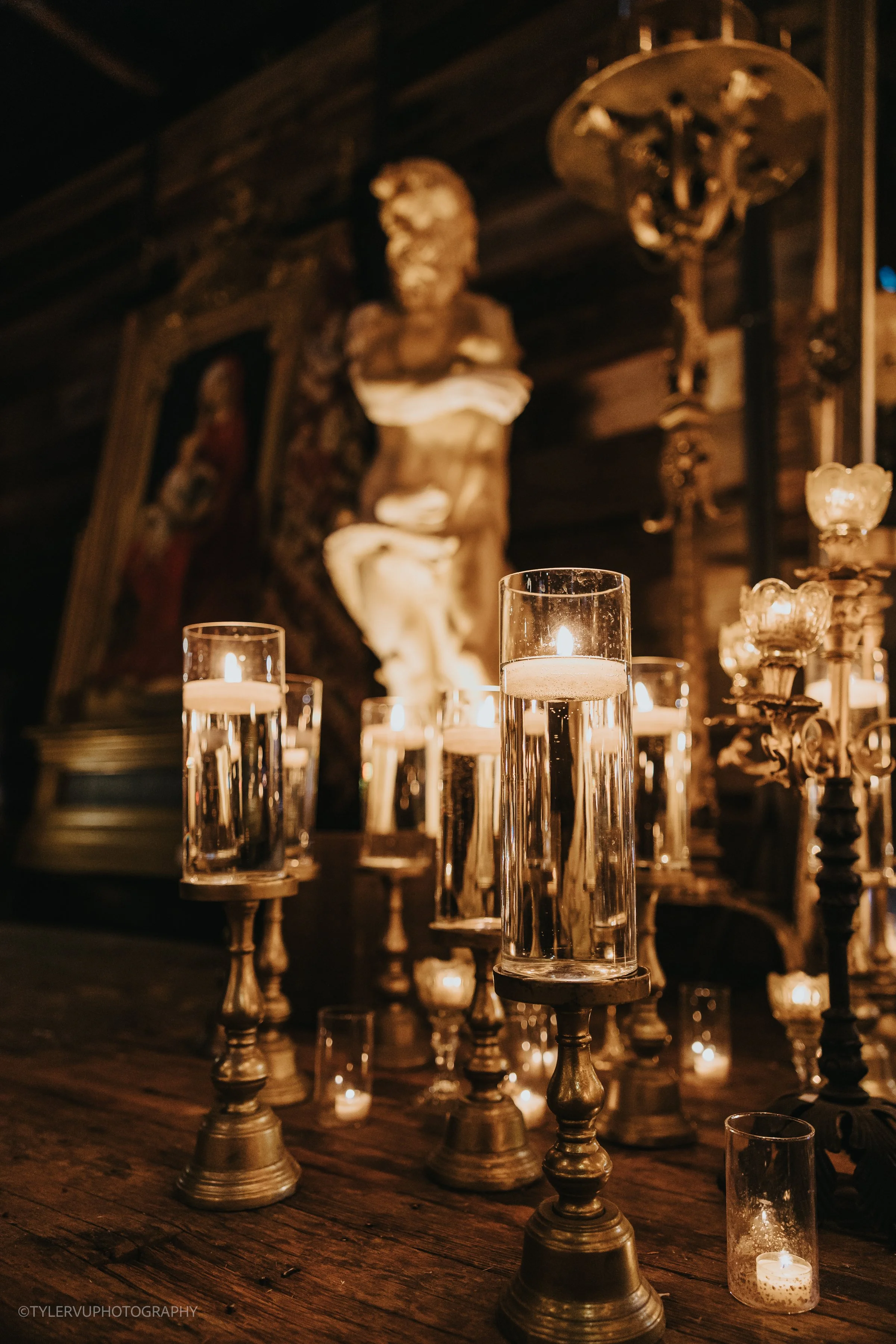 ALL SAINTS- Candles.jpg