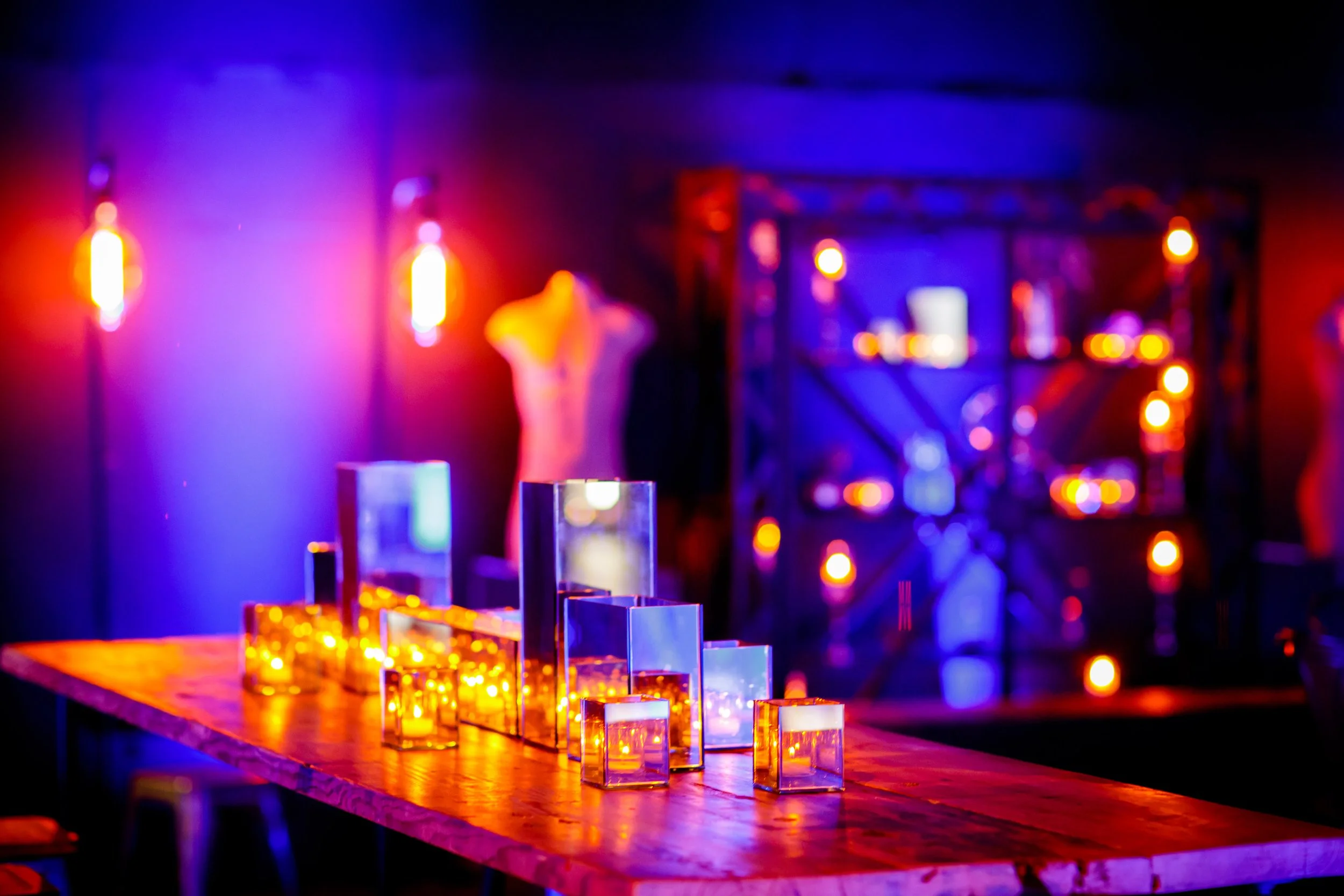 Illuminate Table.jpg
