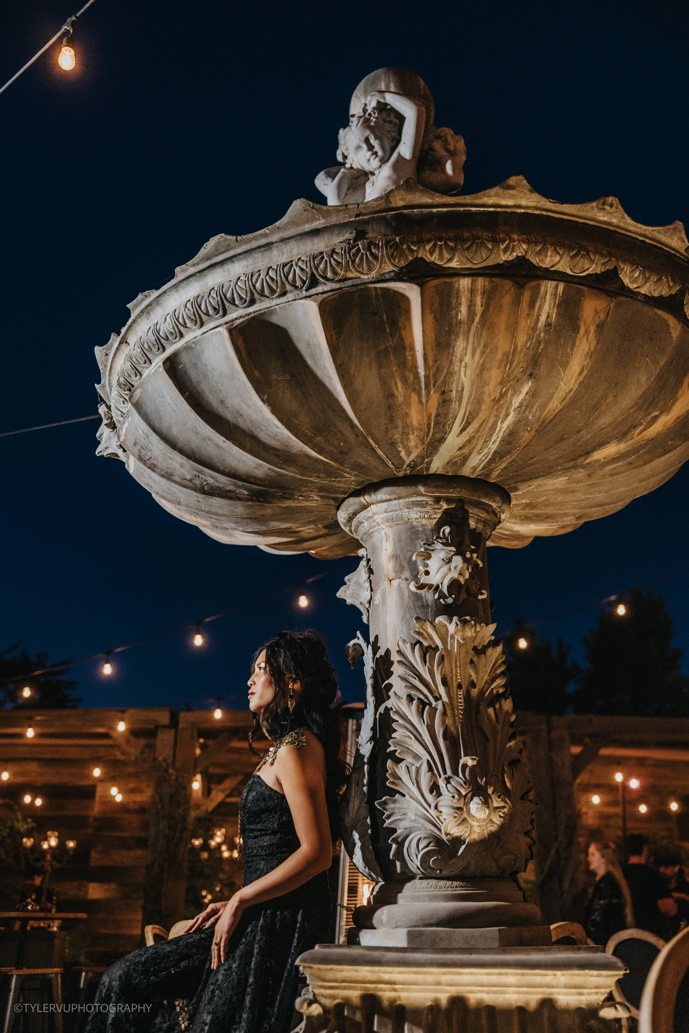 ALL SAINTS- Tyler- Fountain+Priscilla.jpg