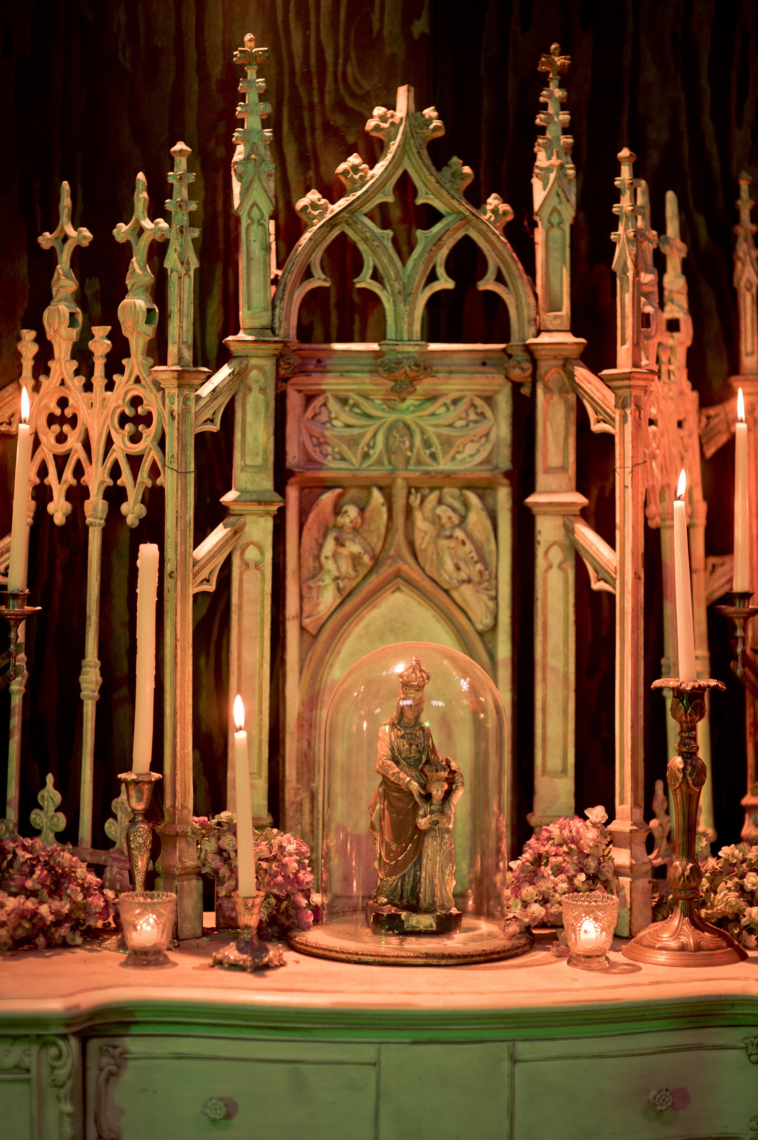 Sacred HeART Display.jpg