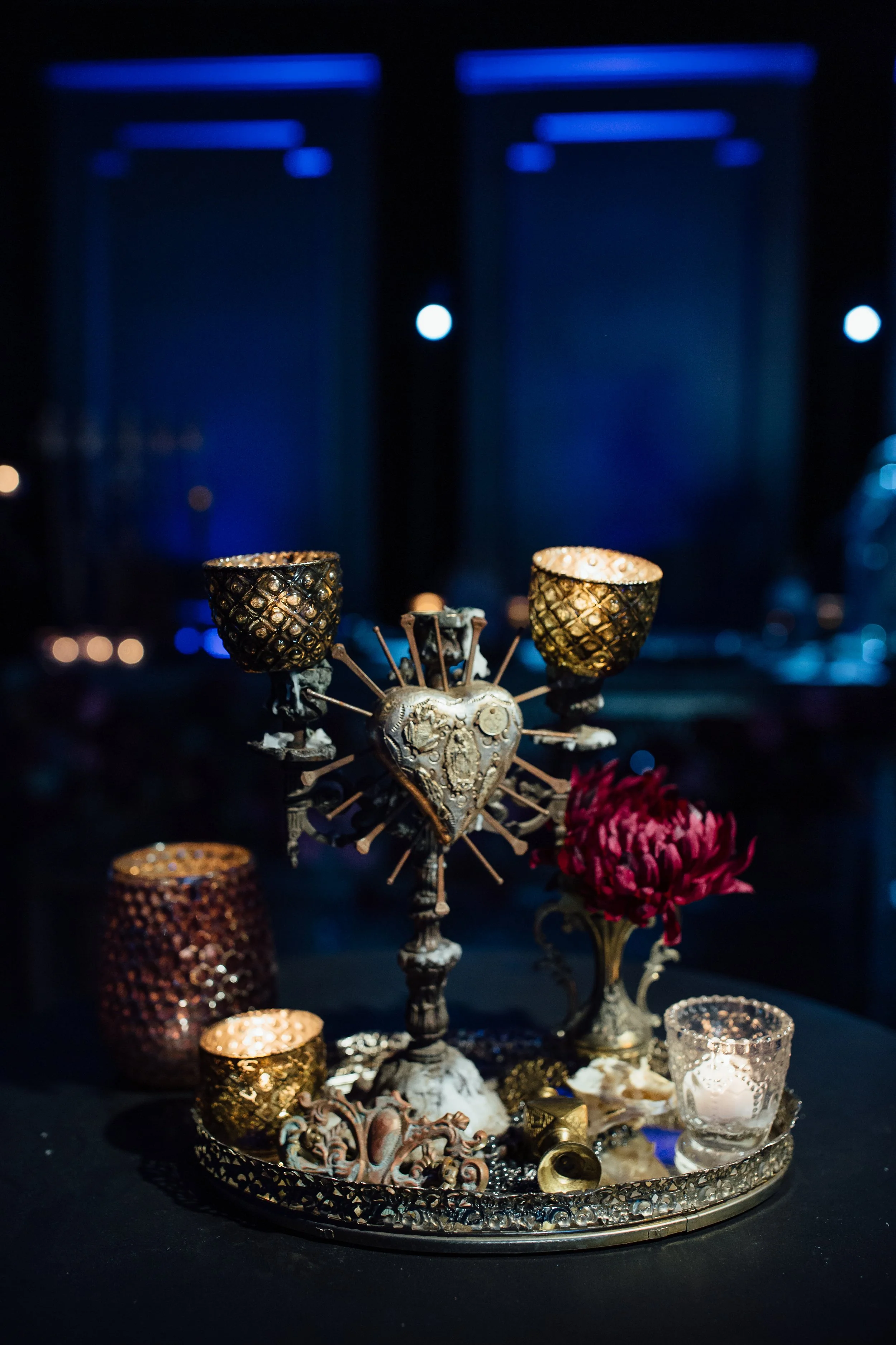 Relic- Details (Katherine Walker).jpg
