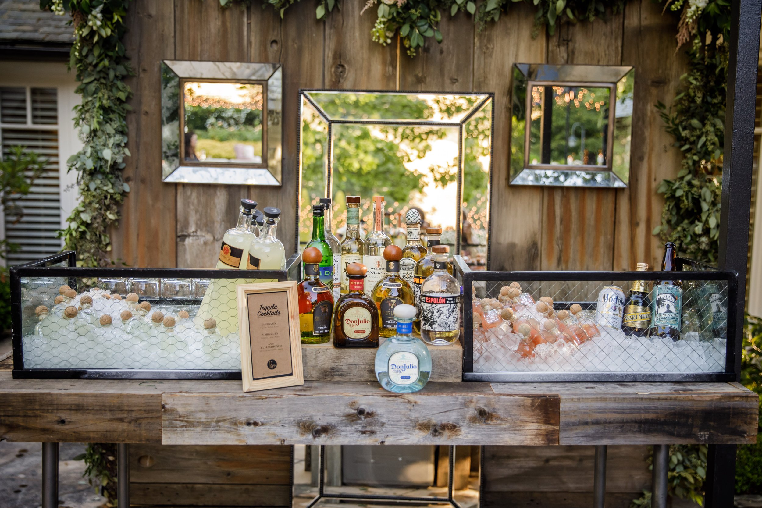 361_Catherine Hall Studios_Renee LIttle 50th_Day 2 Lafayette.jpg