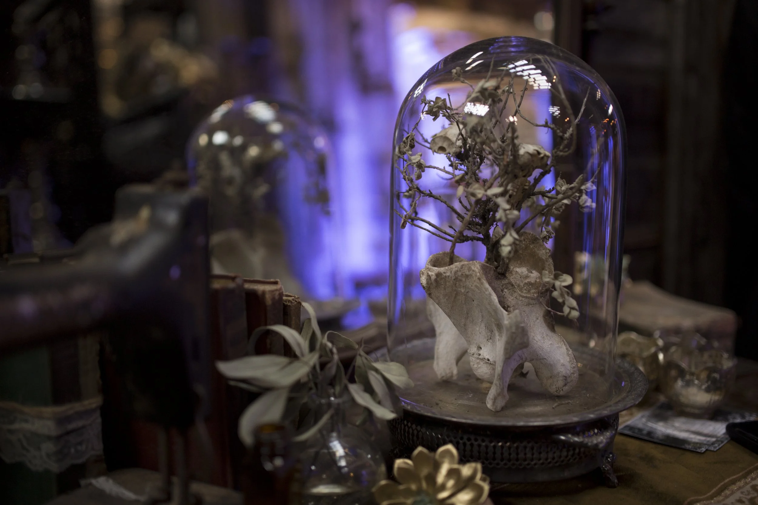 Abyss Table decor.jpg