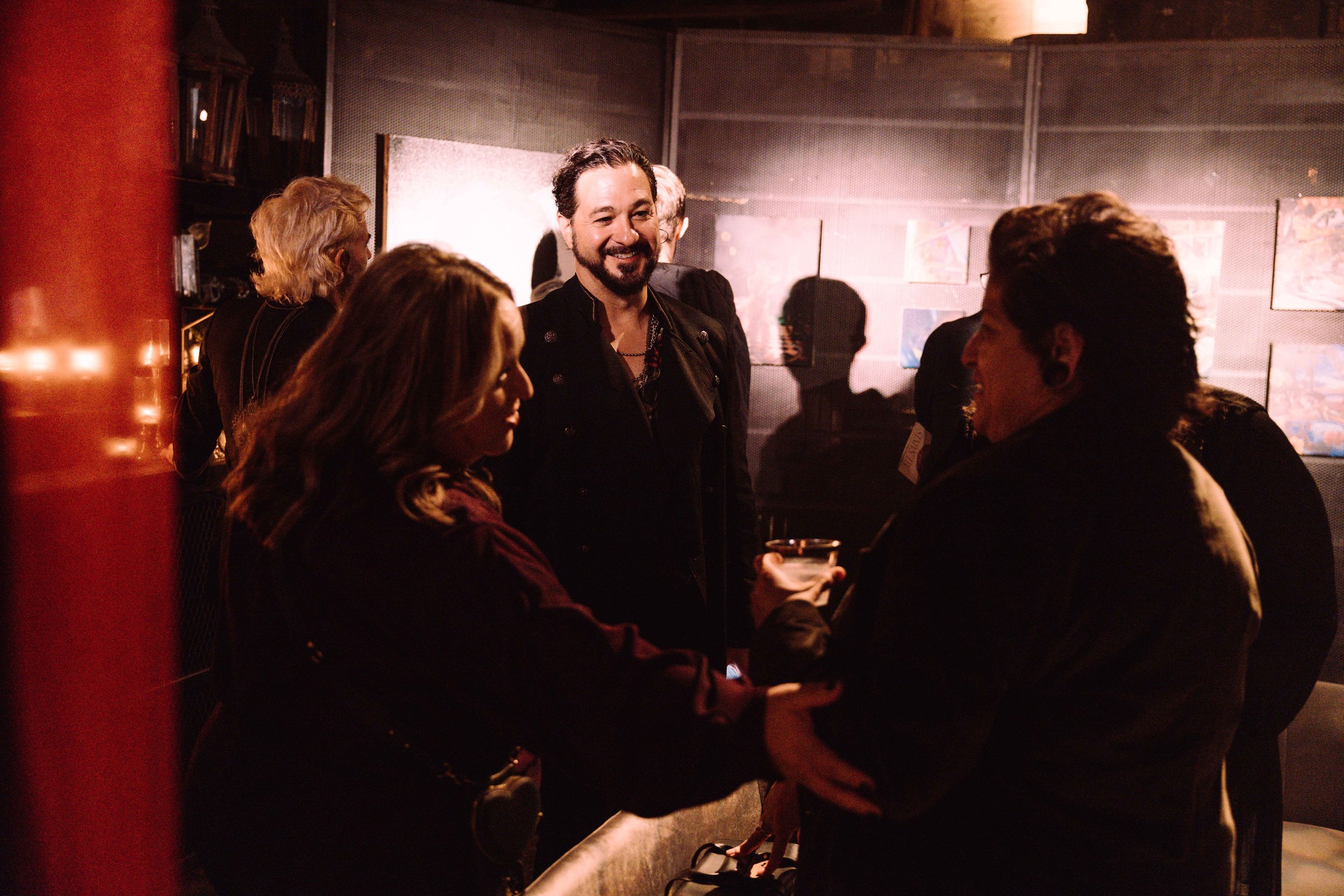 ALL SAINTS- Jon.jpg
