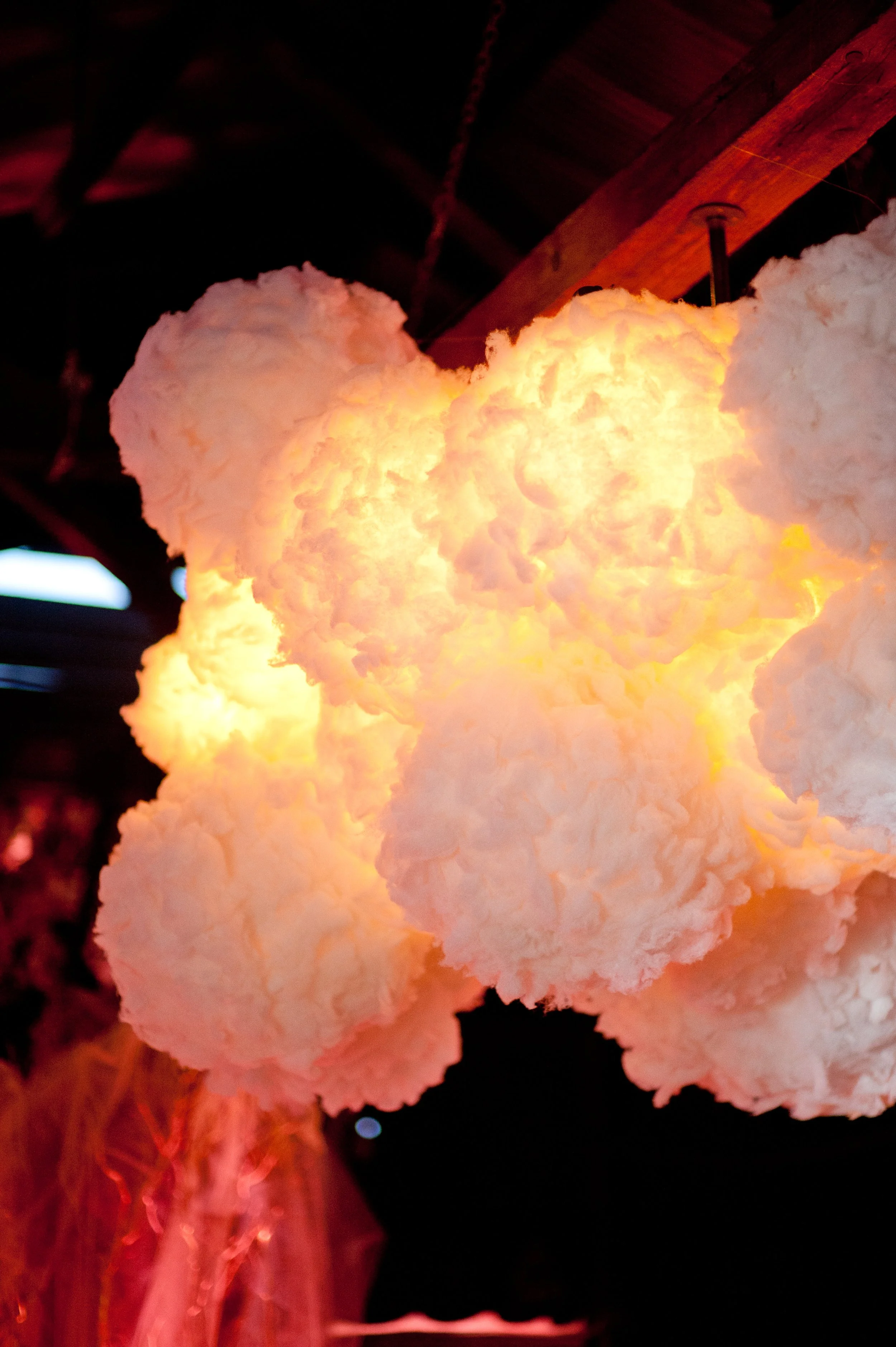 Lucid Dream Clouds.jpg