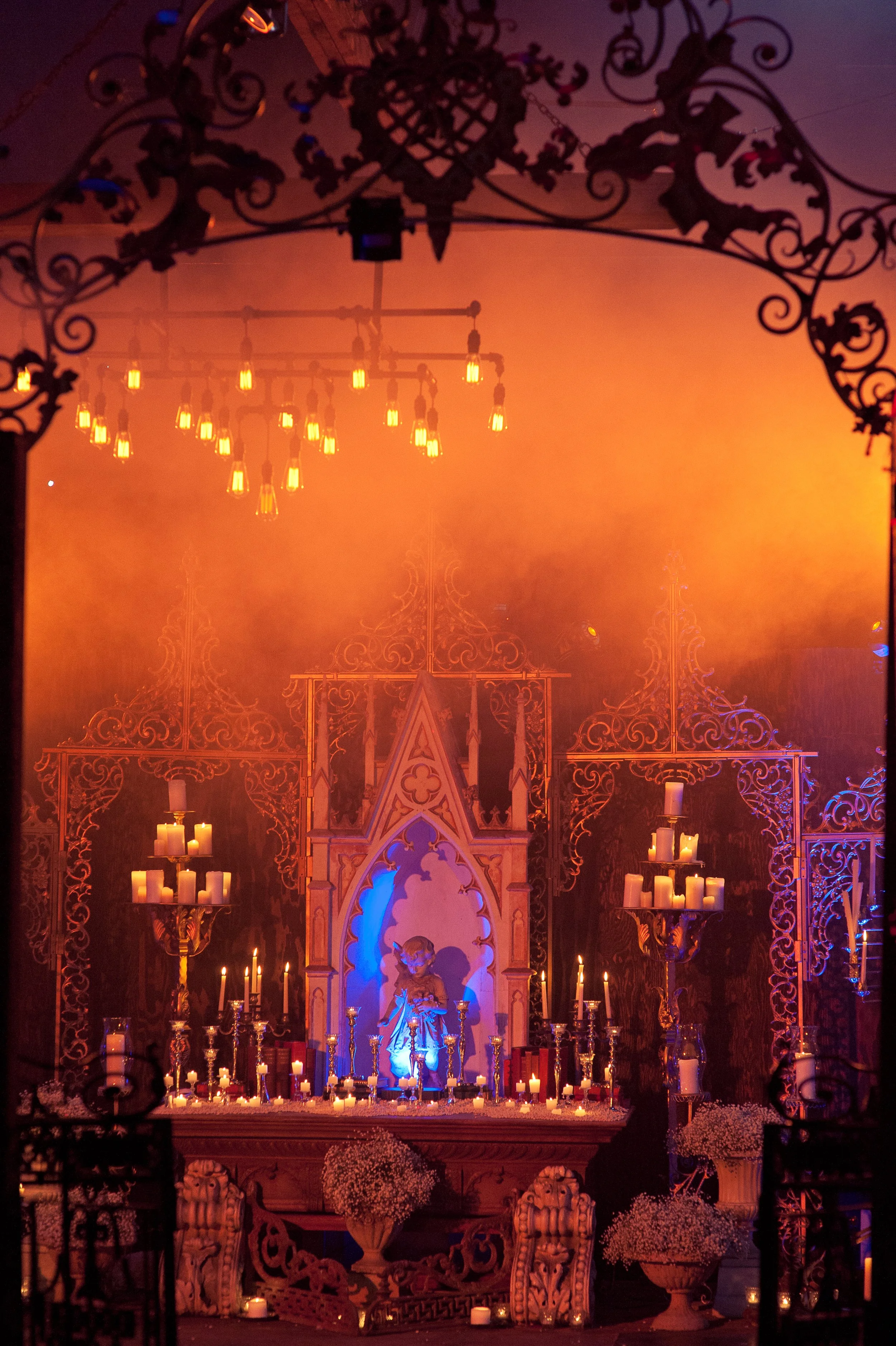 Sacred HeART Haze.jpg