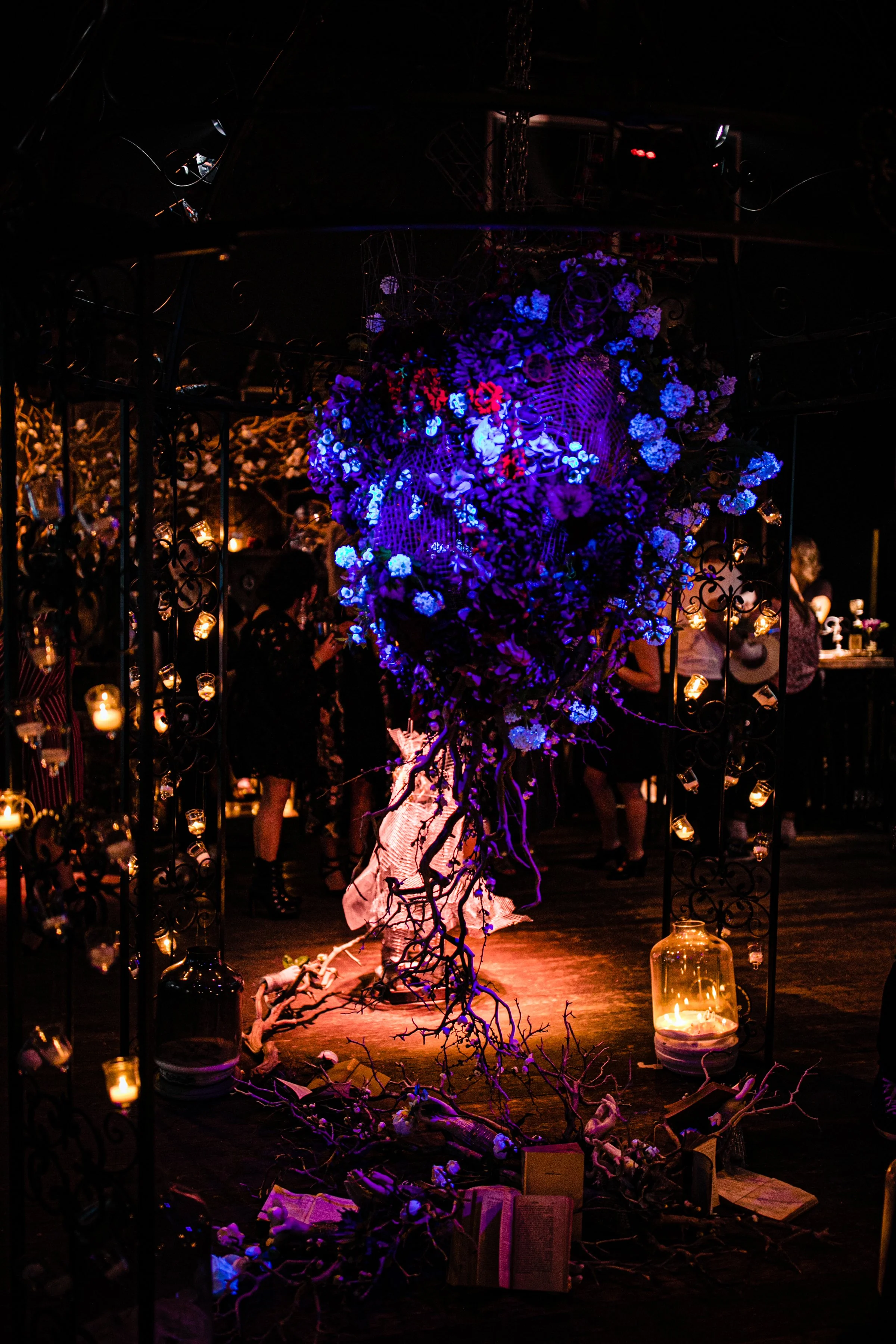 Relic- Florals (Tyler).jpg
