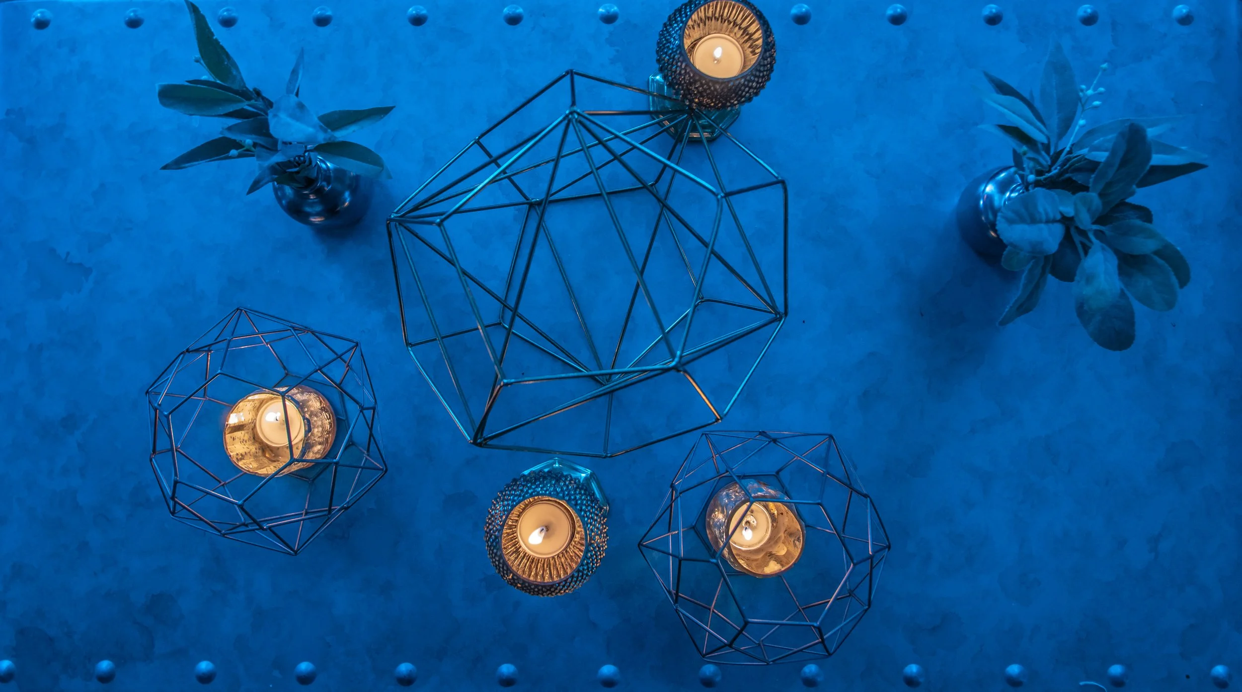 Illuminate Geometric Details.jpg