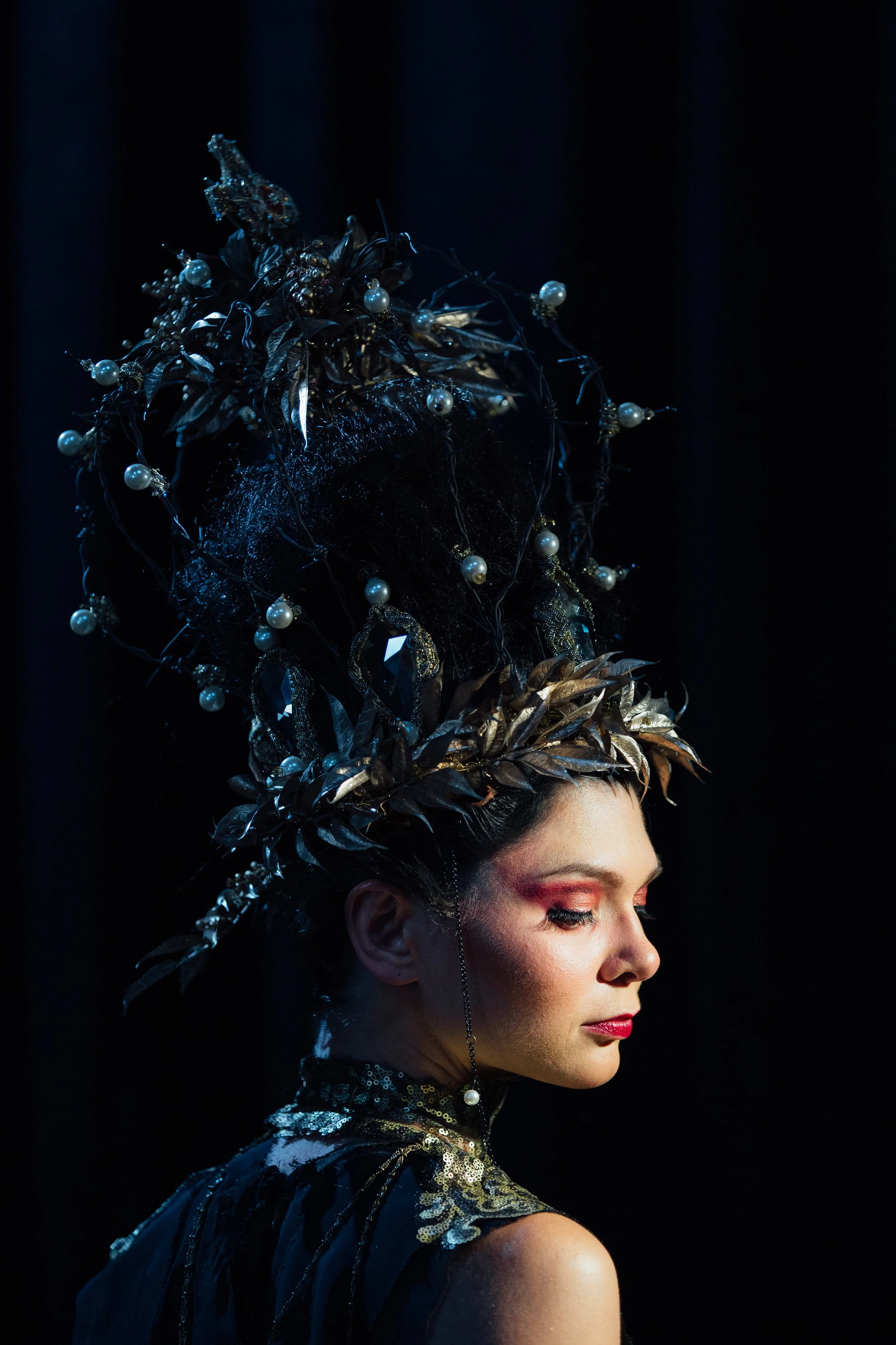 Relic- Model (Katherine Walker).jpg