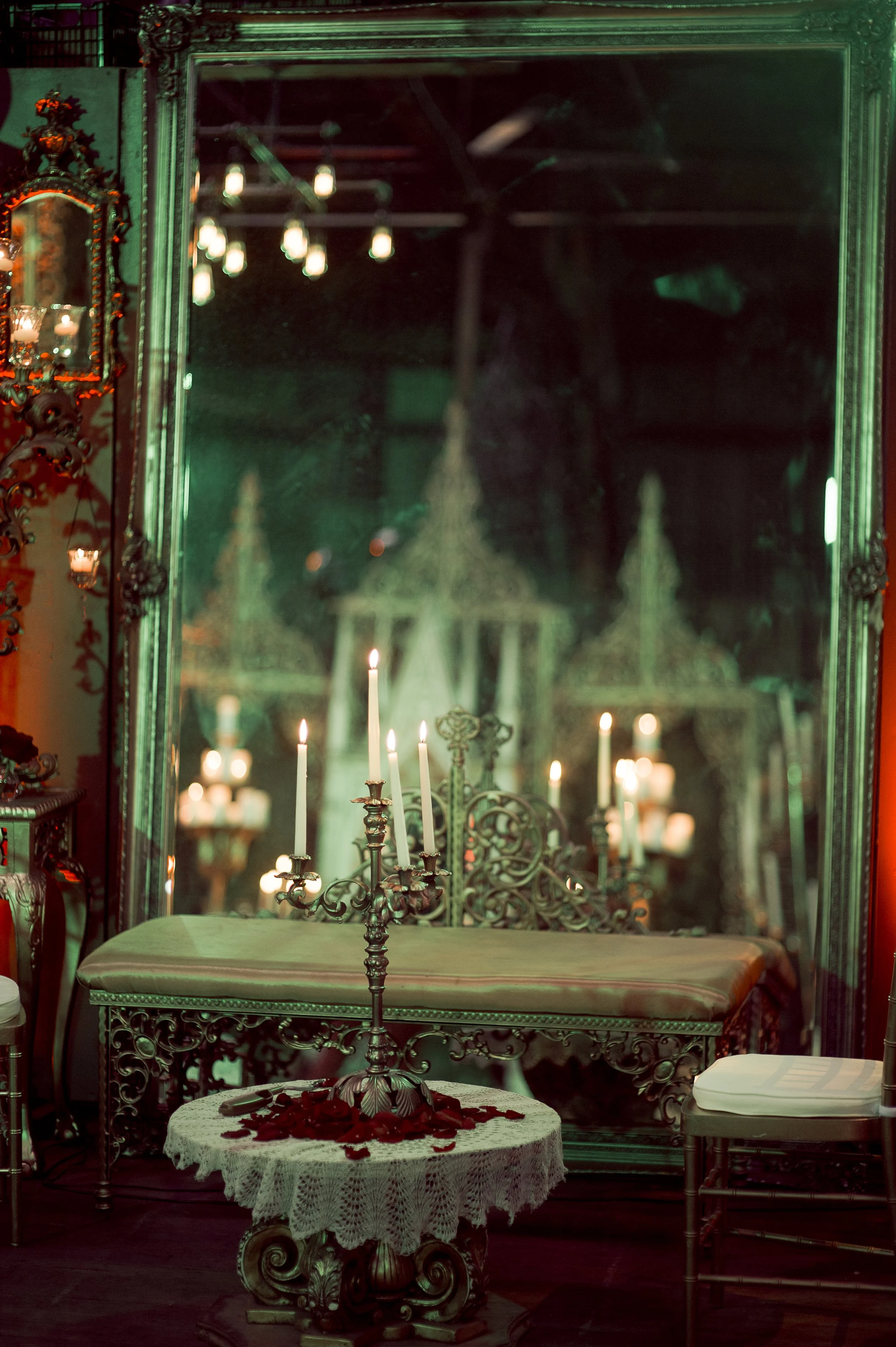 Sacred HeART Candles.jpg