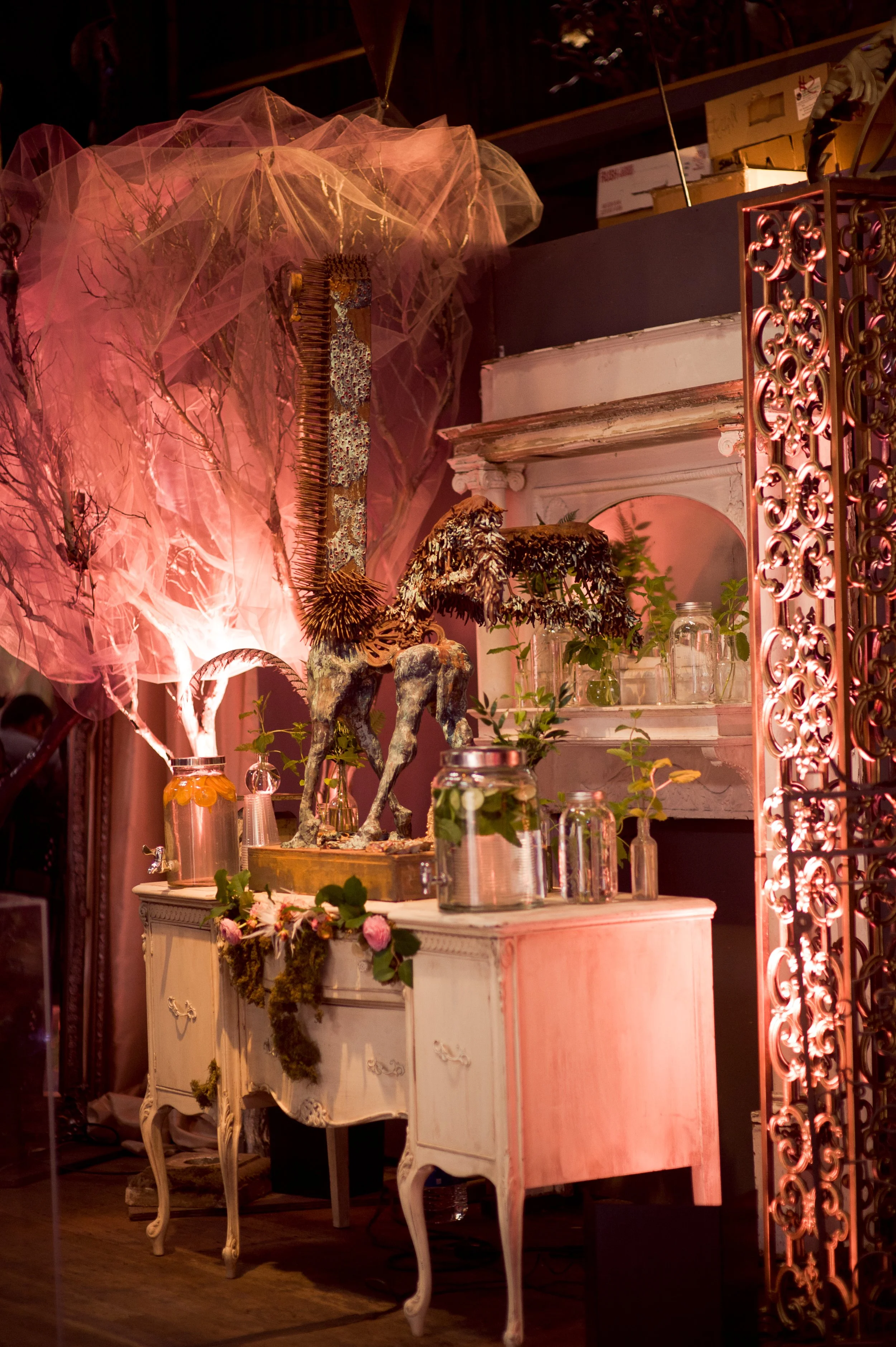 Lucid Dream Set Design 2.jpg