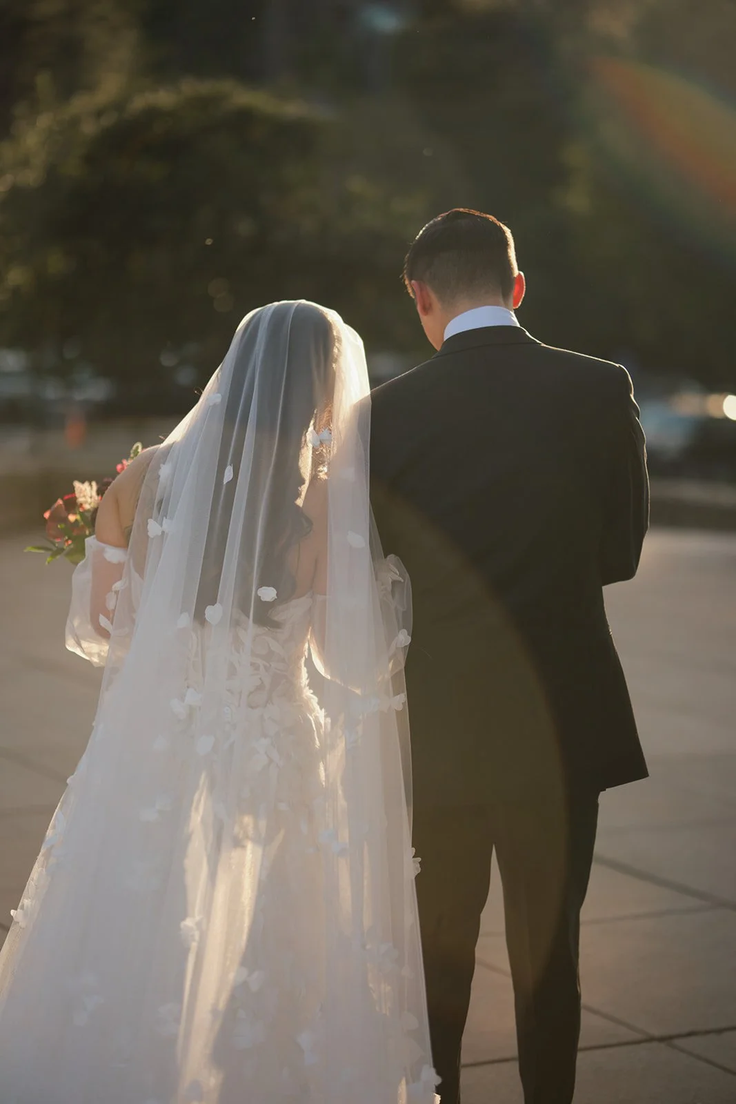 Elisa_Chris_Feb 24 2024 453.jpg