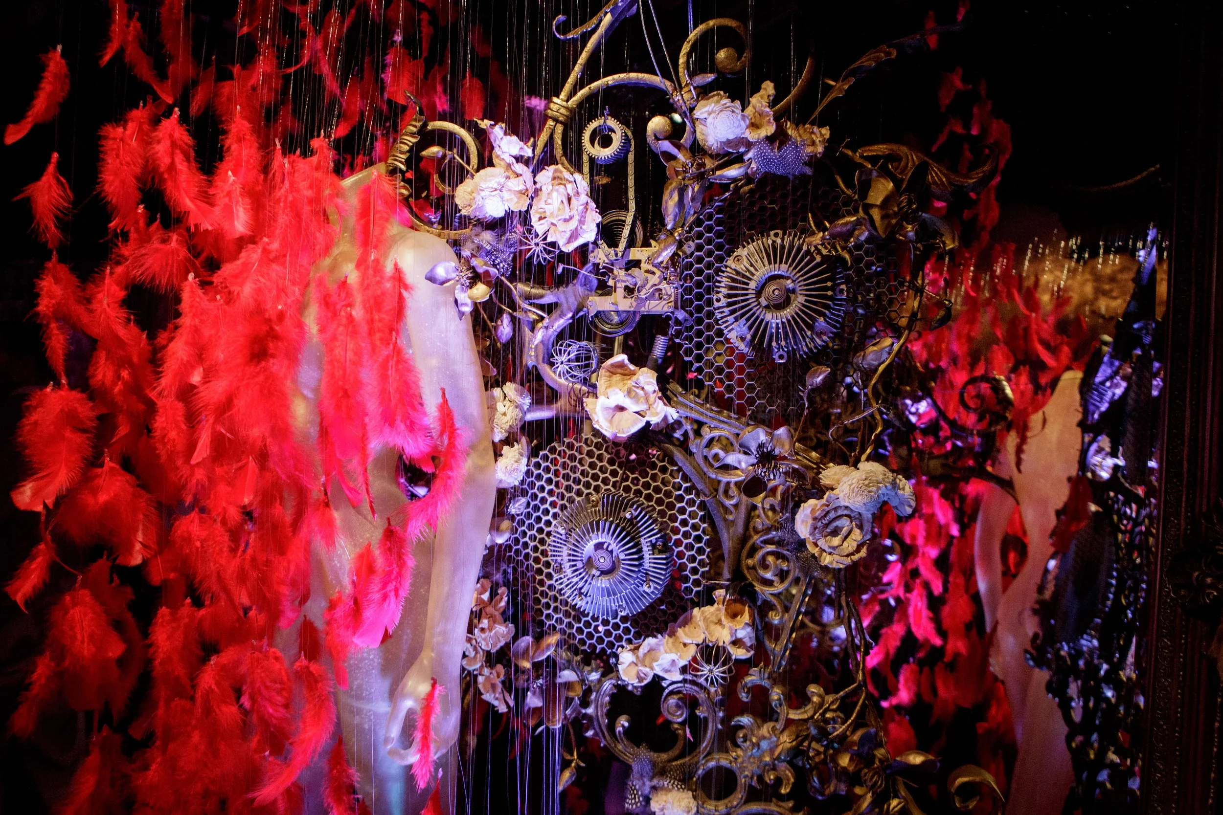 Lucid Dream 2.jpg