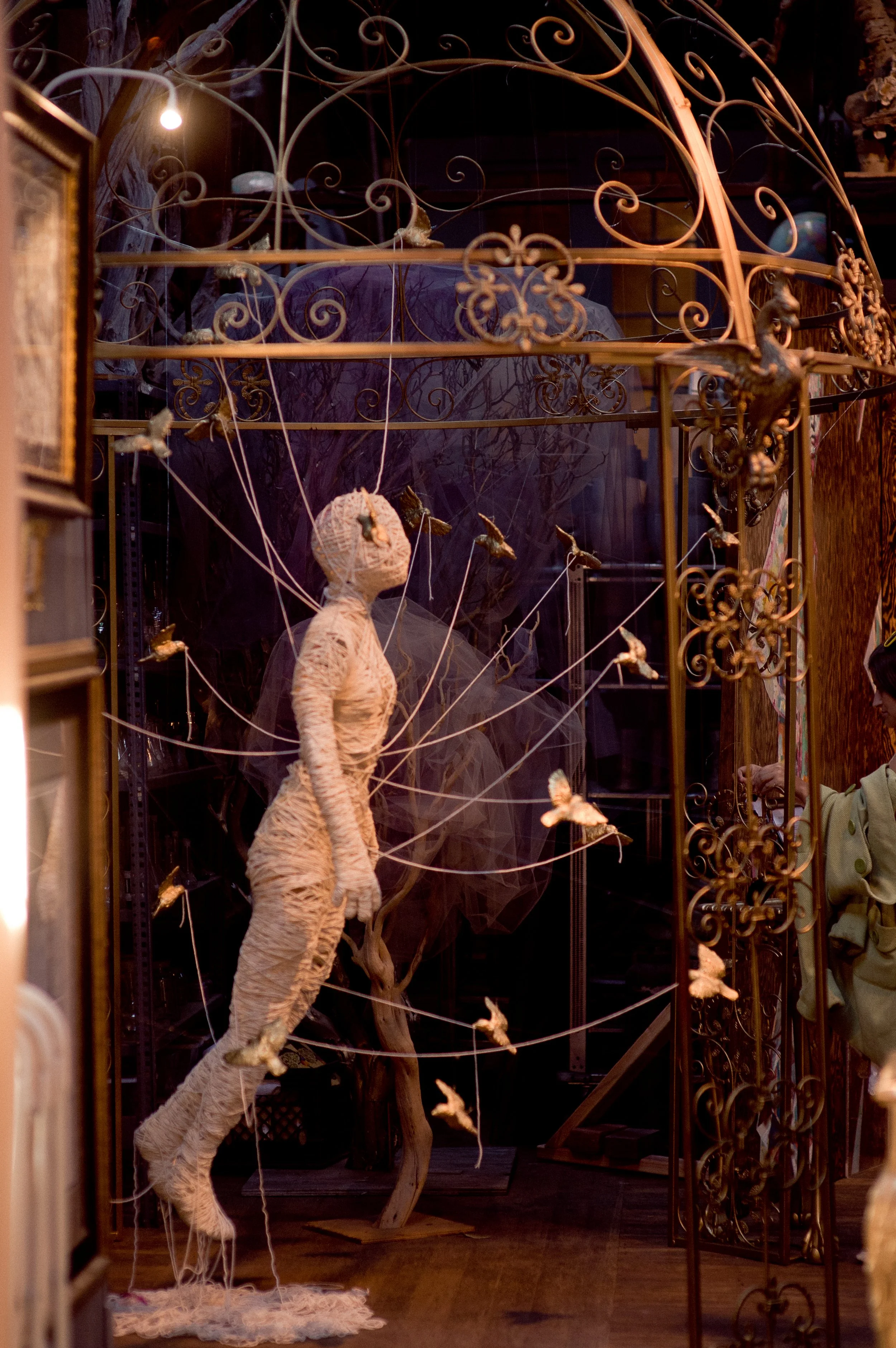 Lucid Dream Art Installation 2.jpg