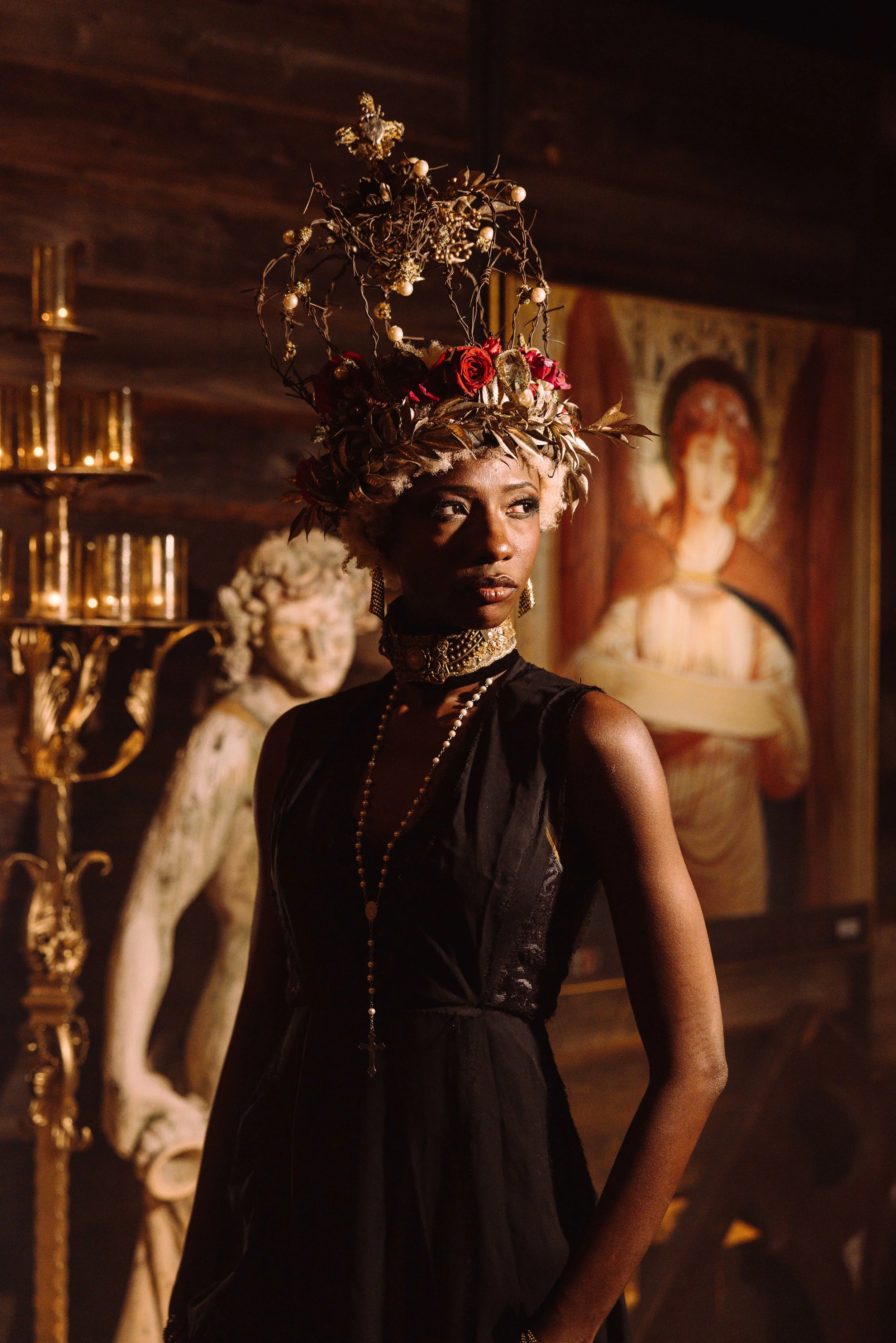 ALL SAINTS- Leonista.jpg