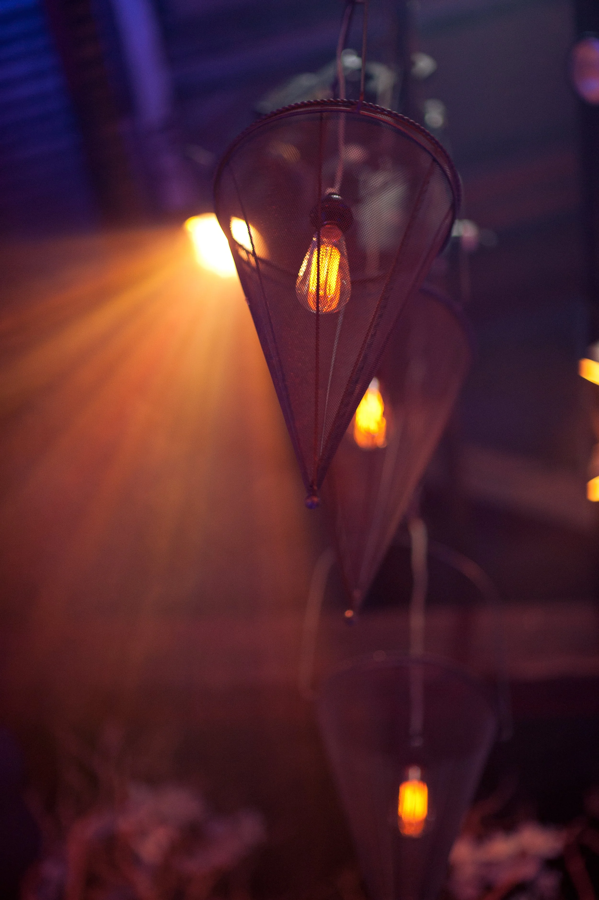 Sacred HeART cool lighting 2.jpg