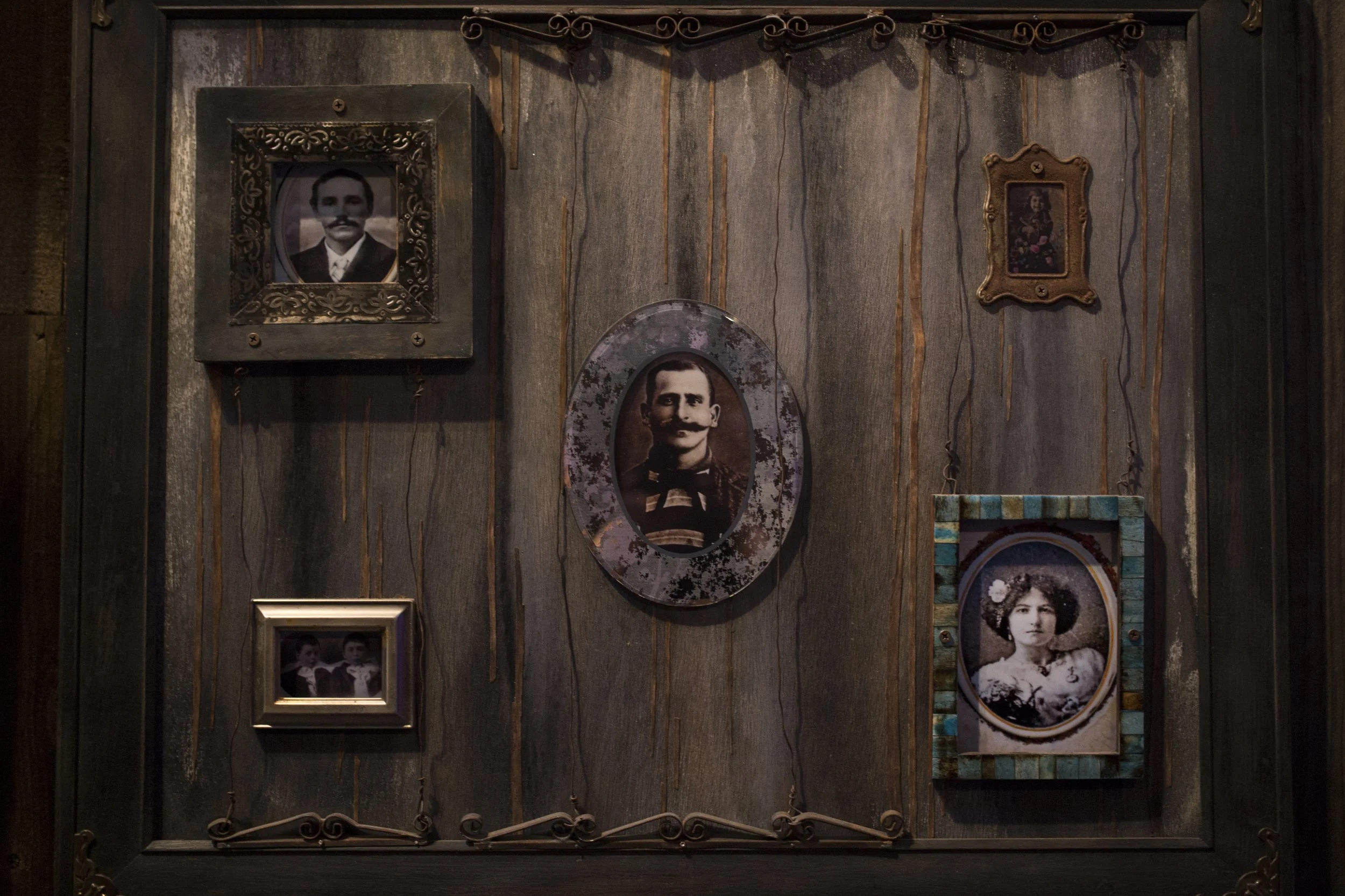 Abyss Portrait Wall.jpg