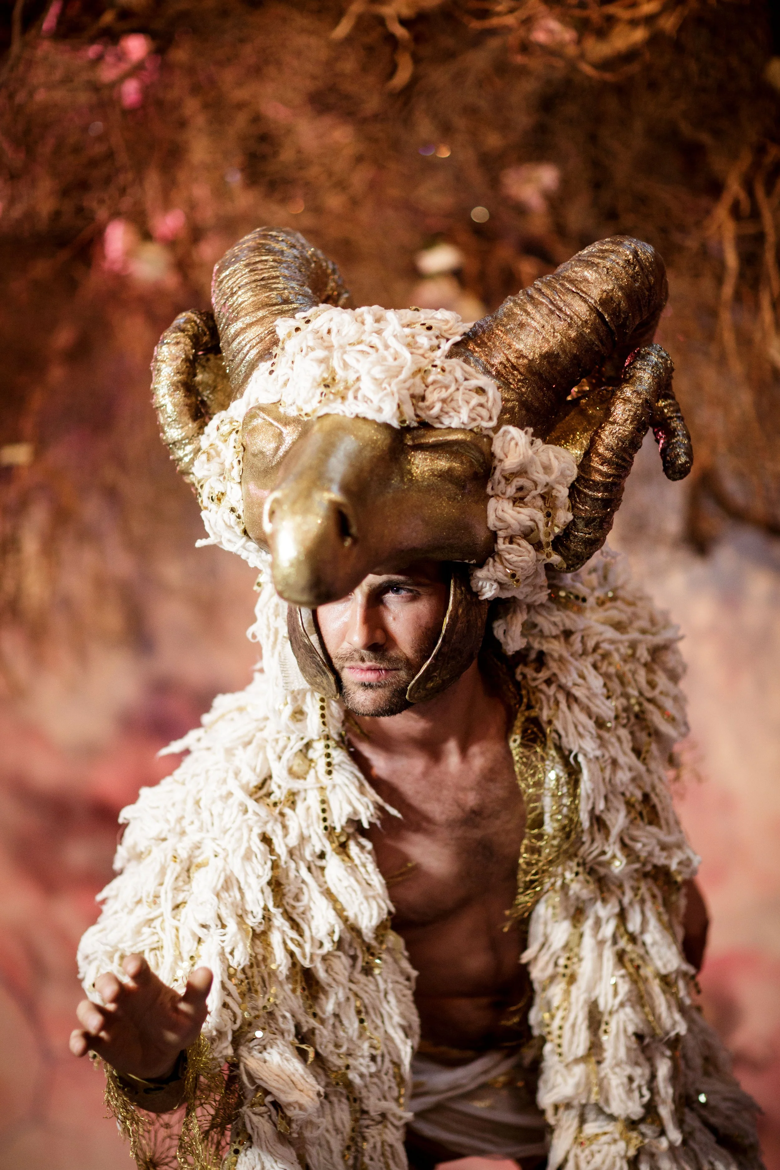 Lucid Dream Model 2.jpg