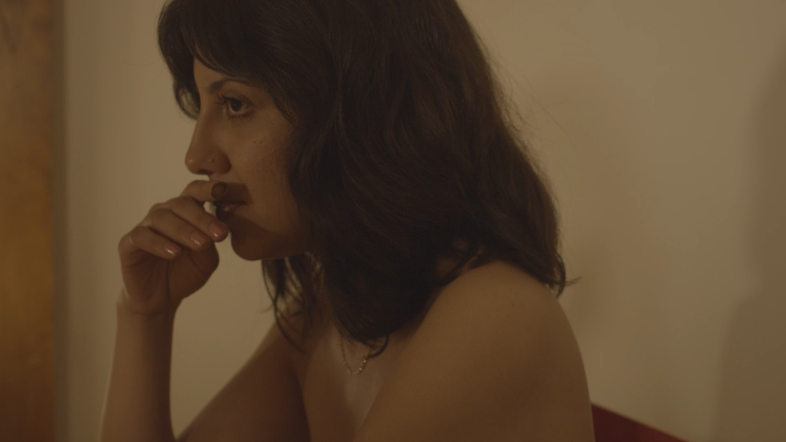 Worse Things Have Happened