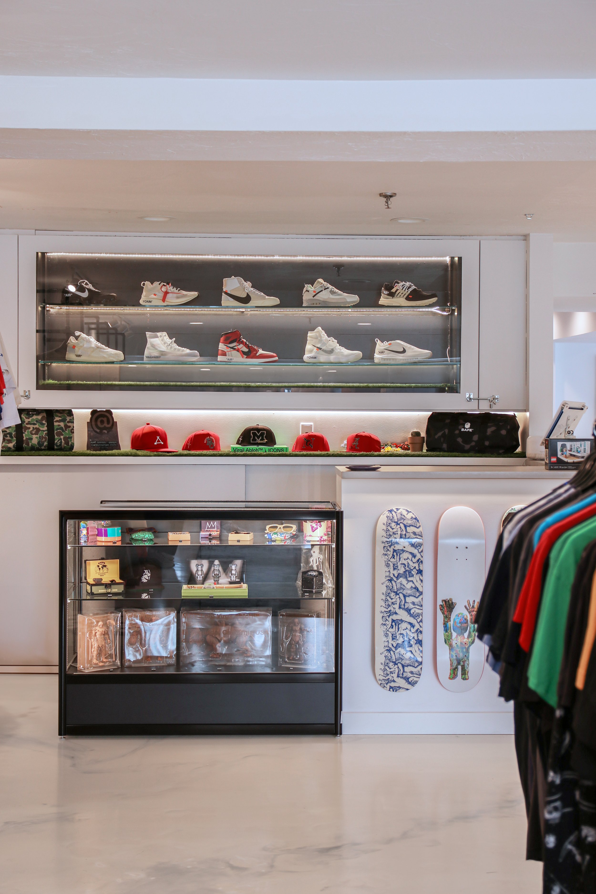 IMG_8956 brighter.jpg