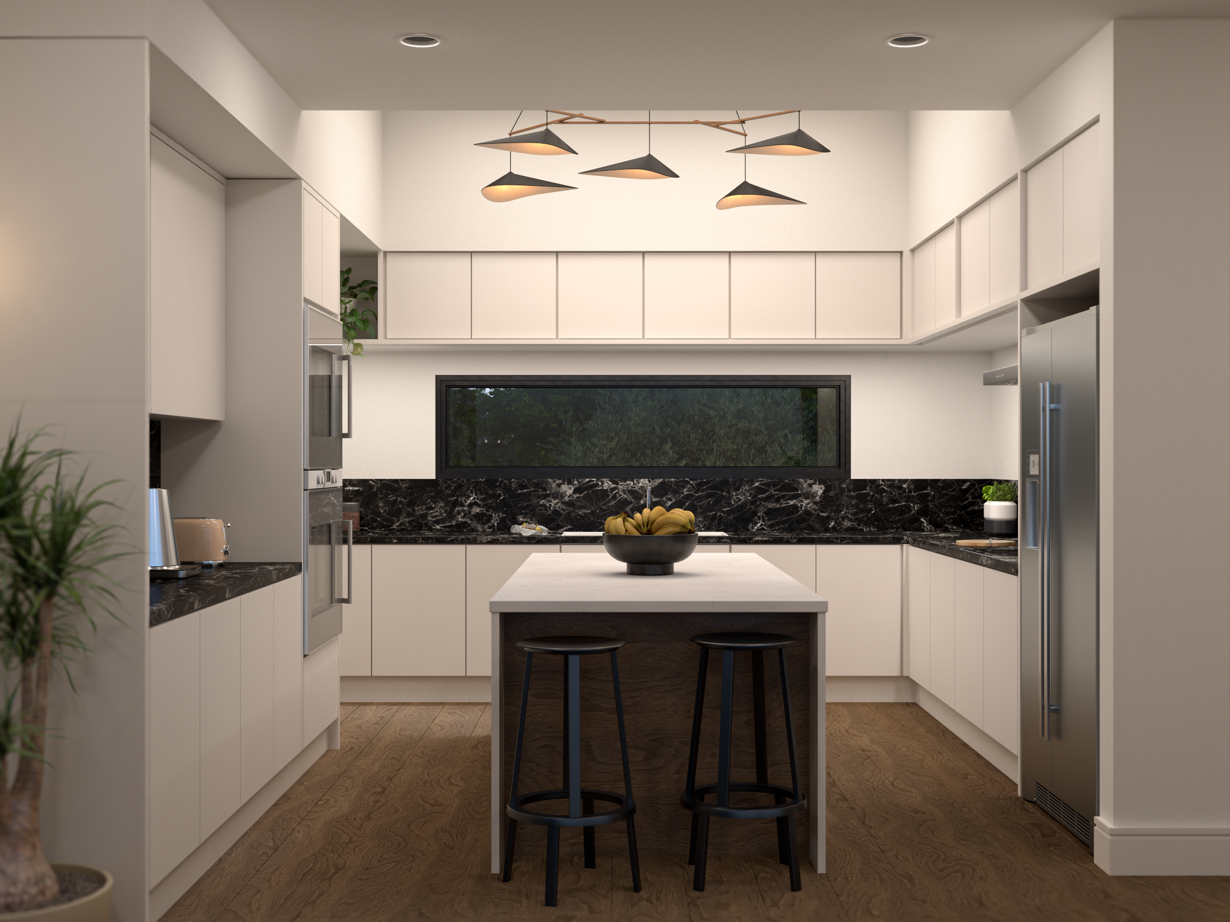722 MARION AVE_Interior Render #2.png