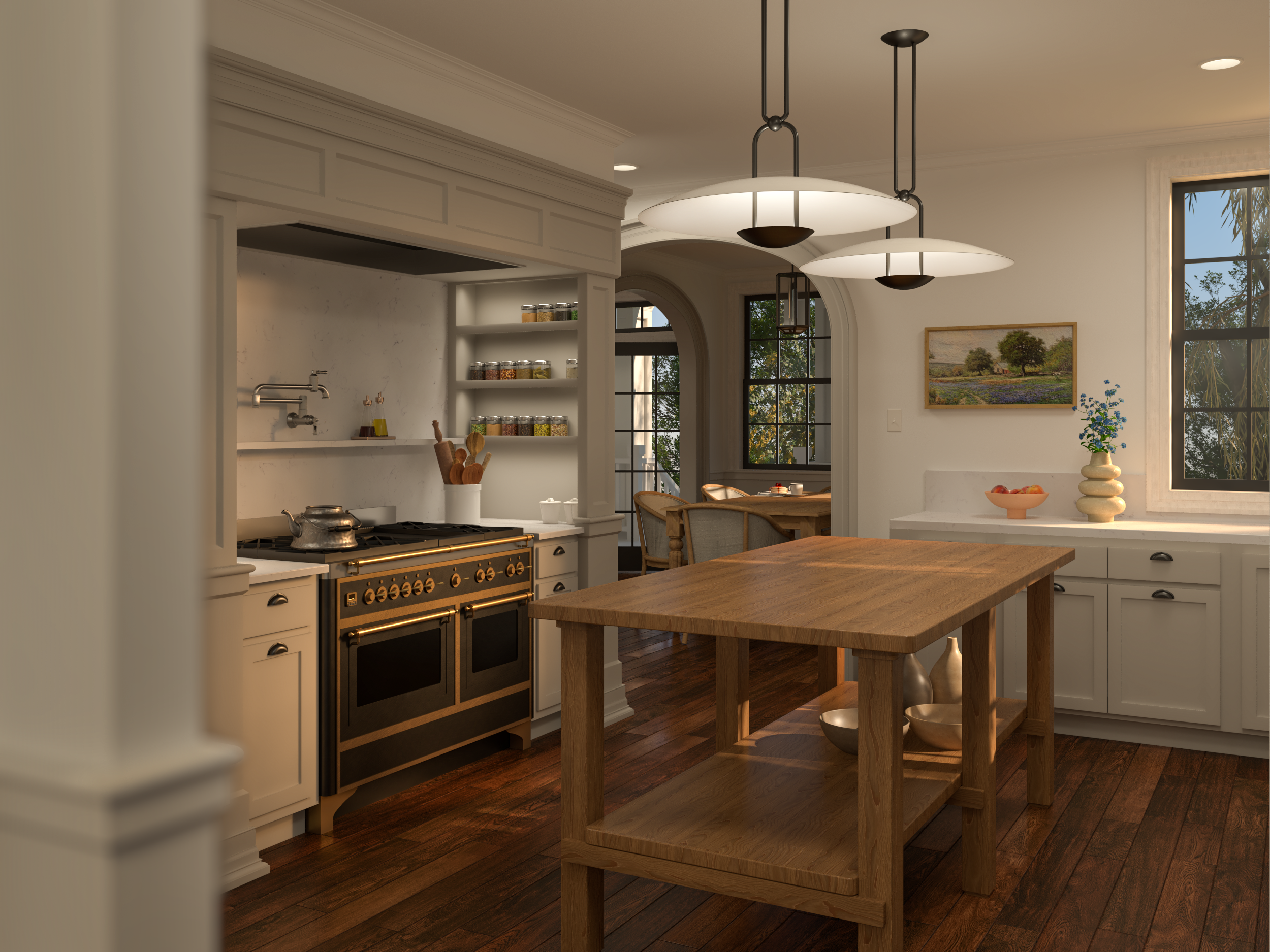 Navasota Kitchen #2.png