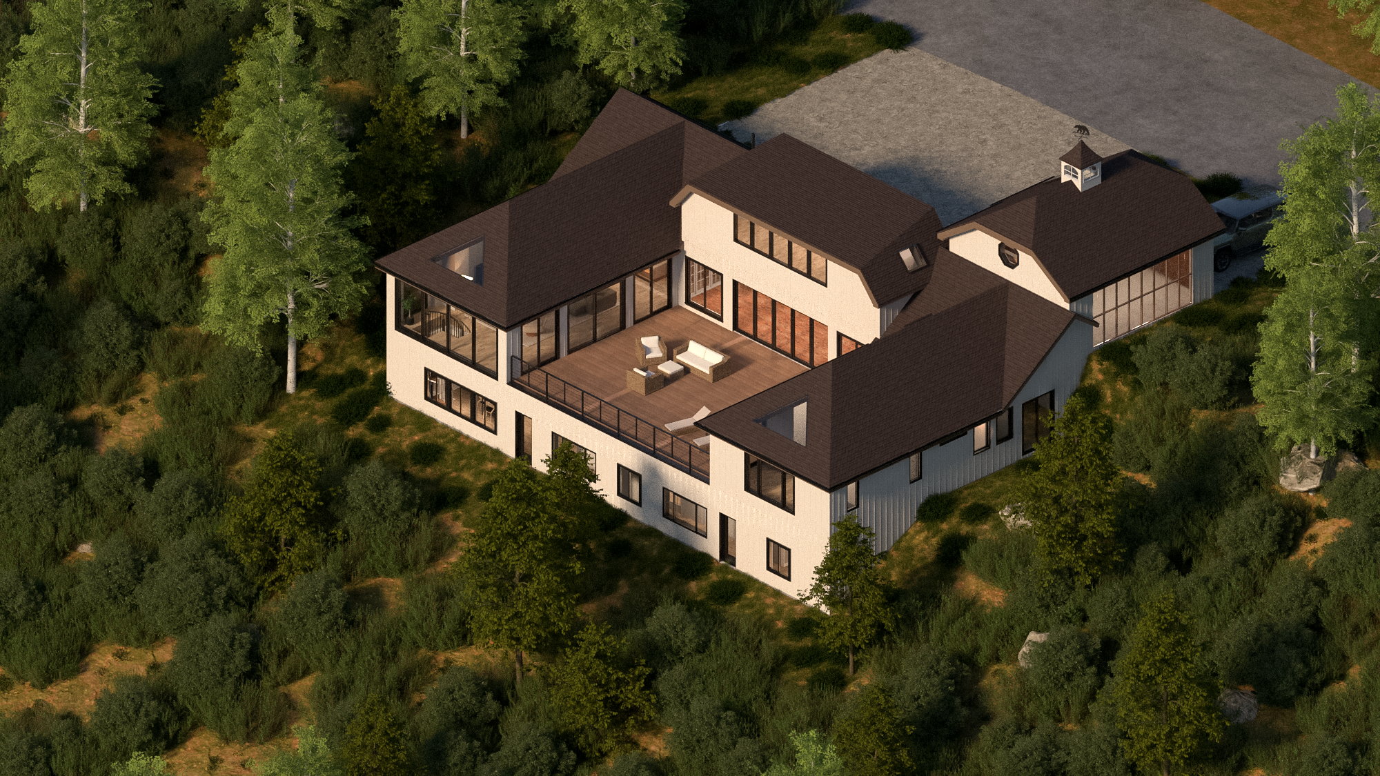 AERIAL RENDER 1.png
