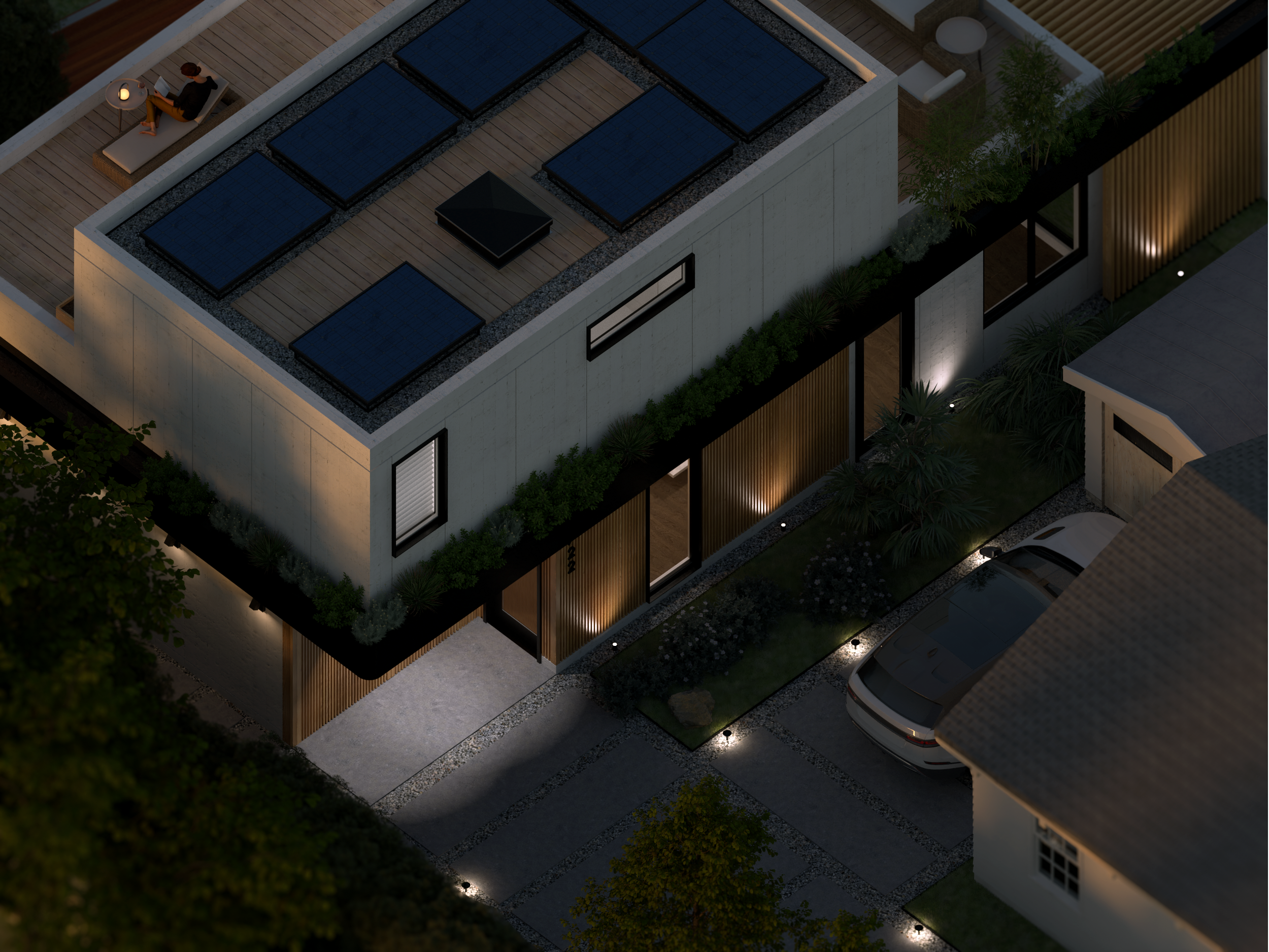 722 MARION AVE_Exterior Render #2.png