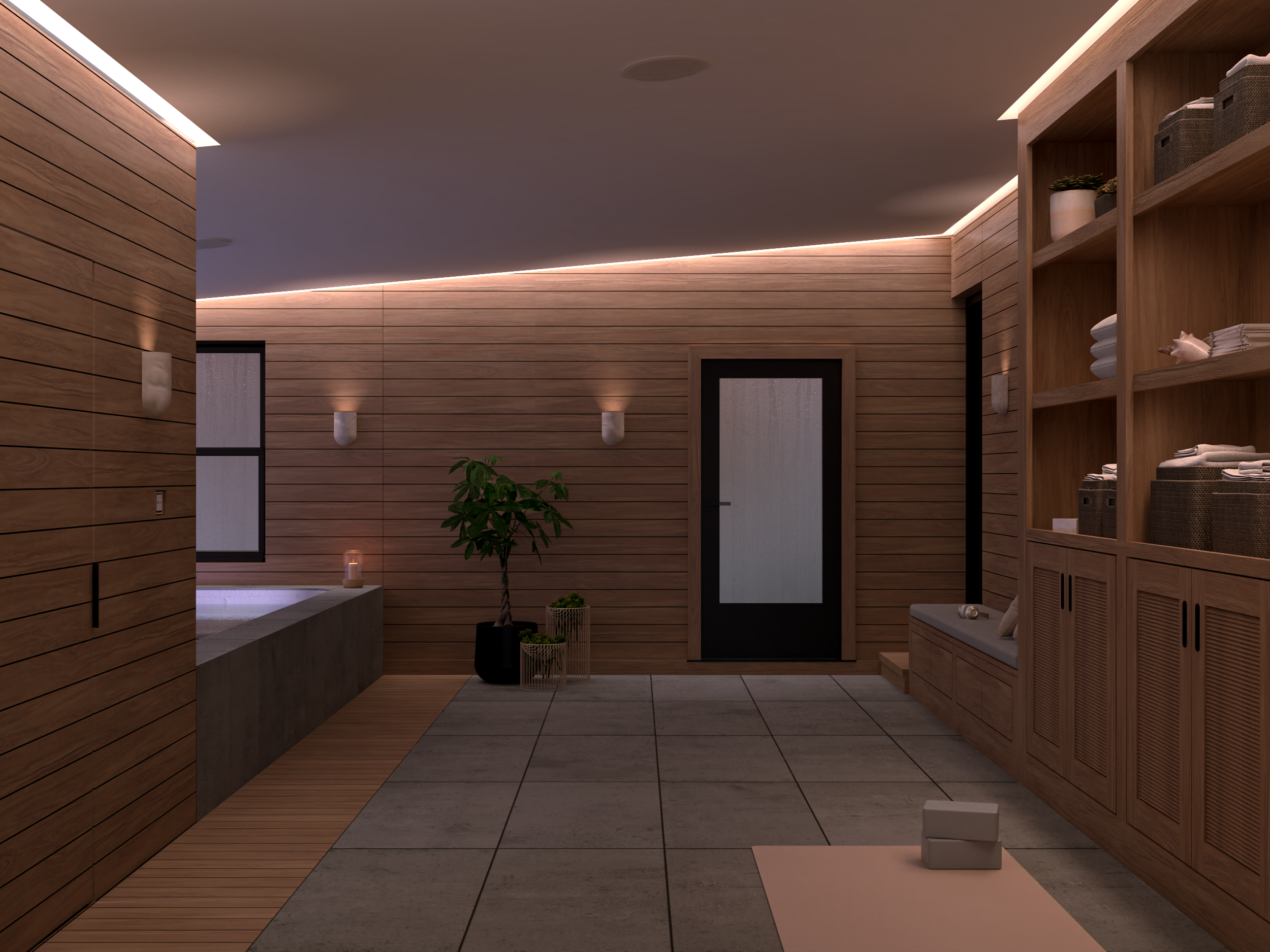 240219_Interior Pool Render #1.png
