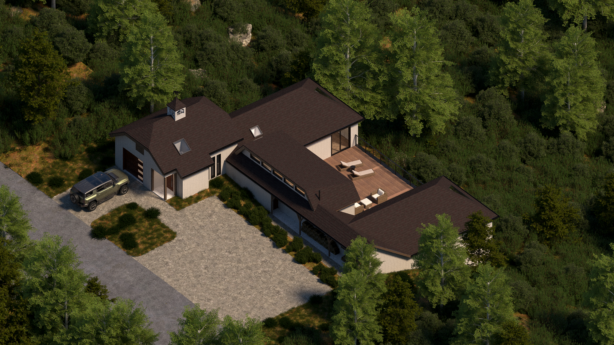 AERIAL RENDER 2.png