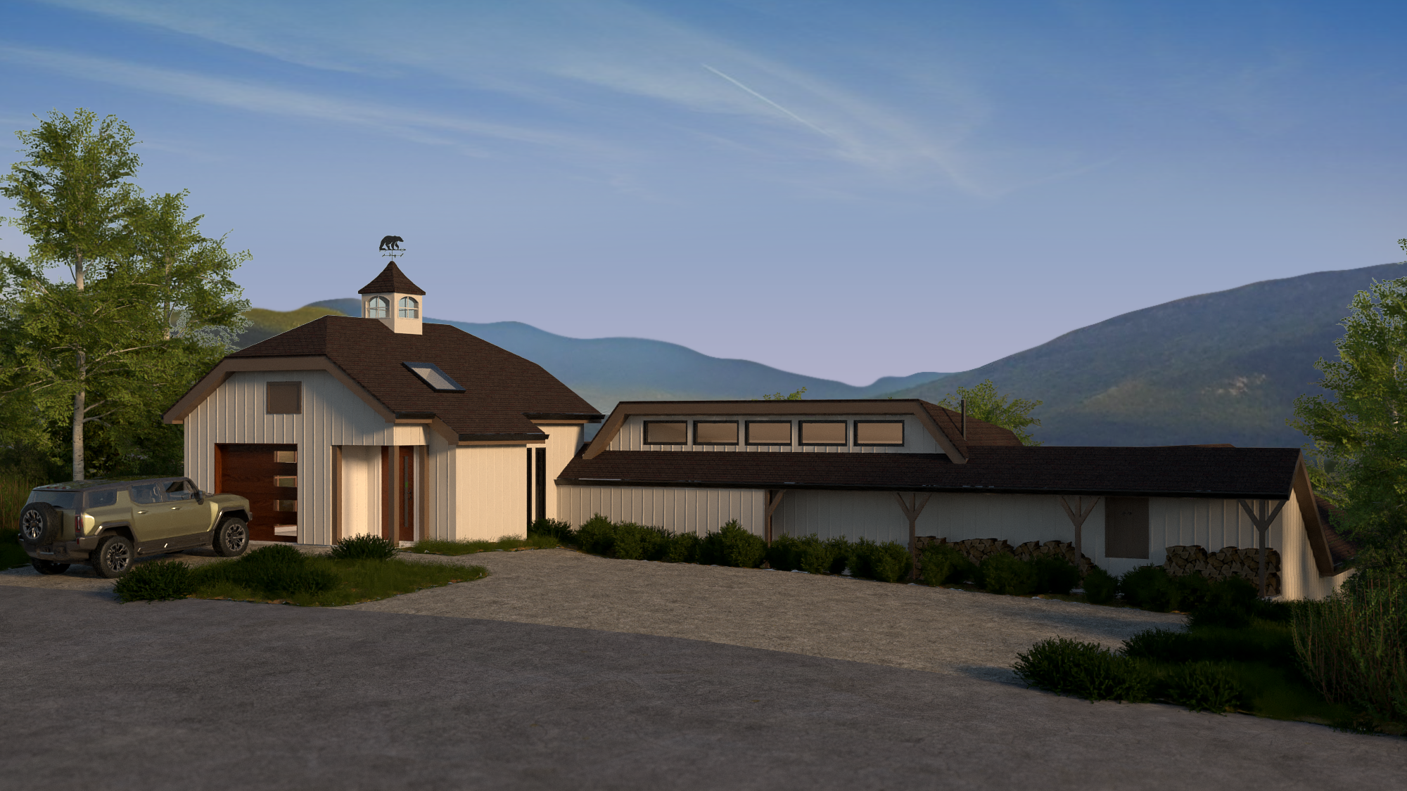 FRONT RENDER.png