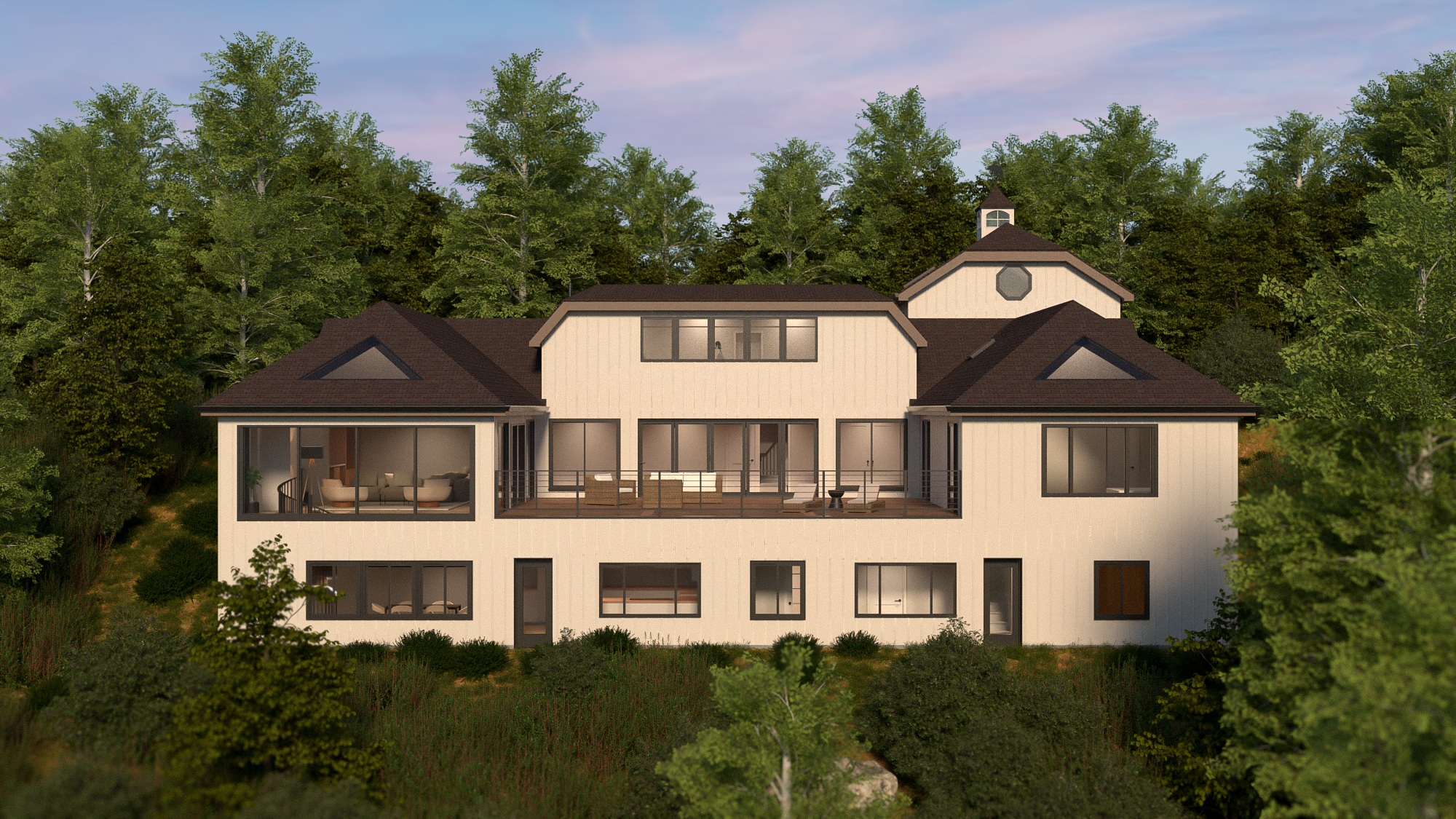 REAR RENDER.png