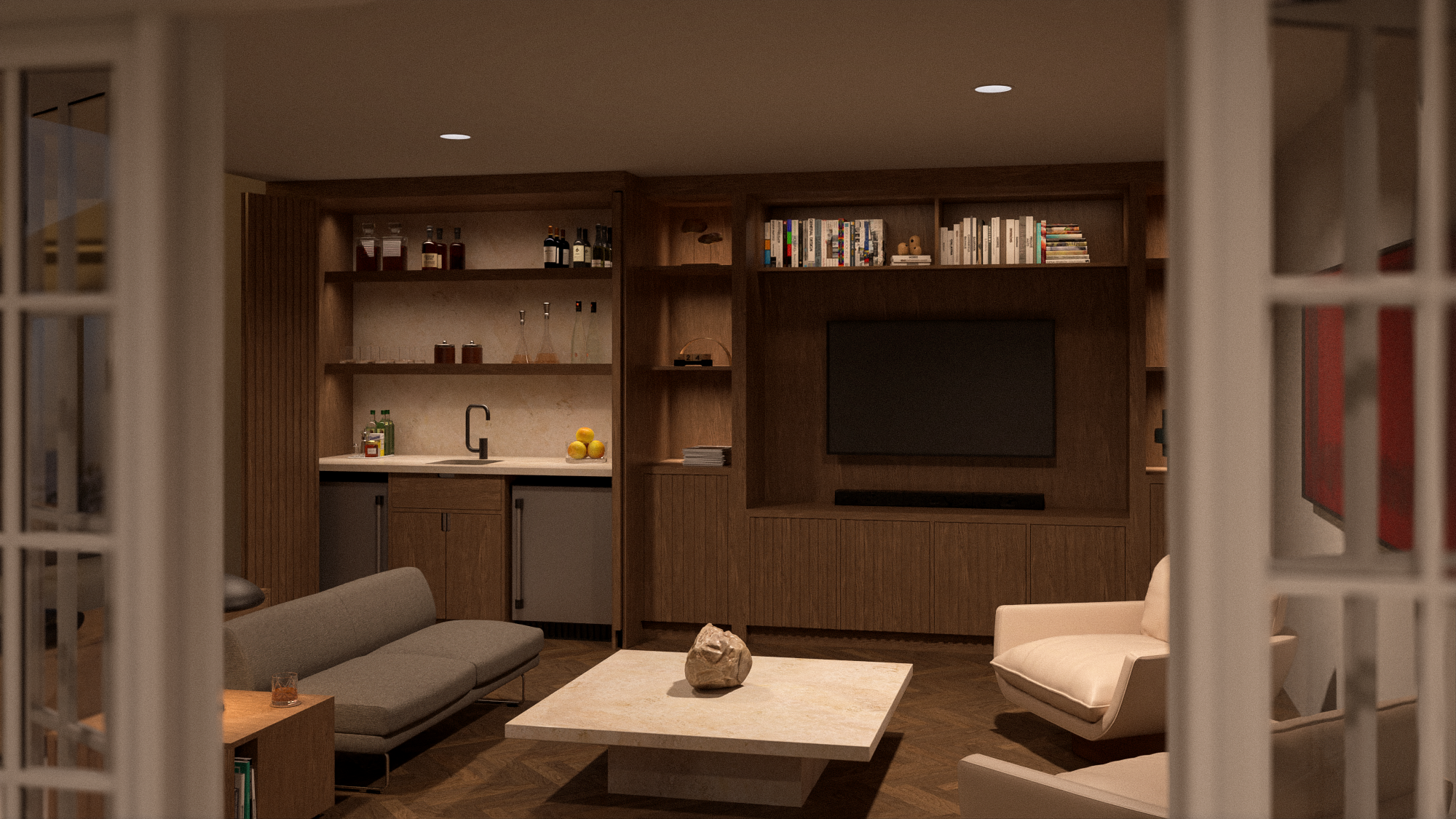 LOUNGE RENDER 2.png