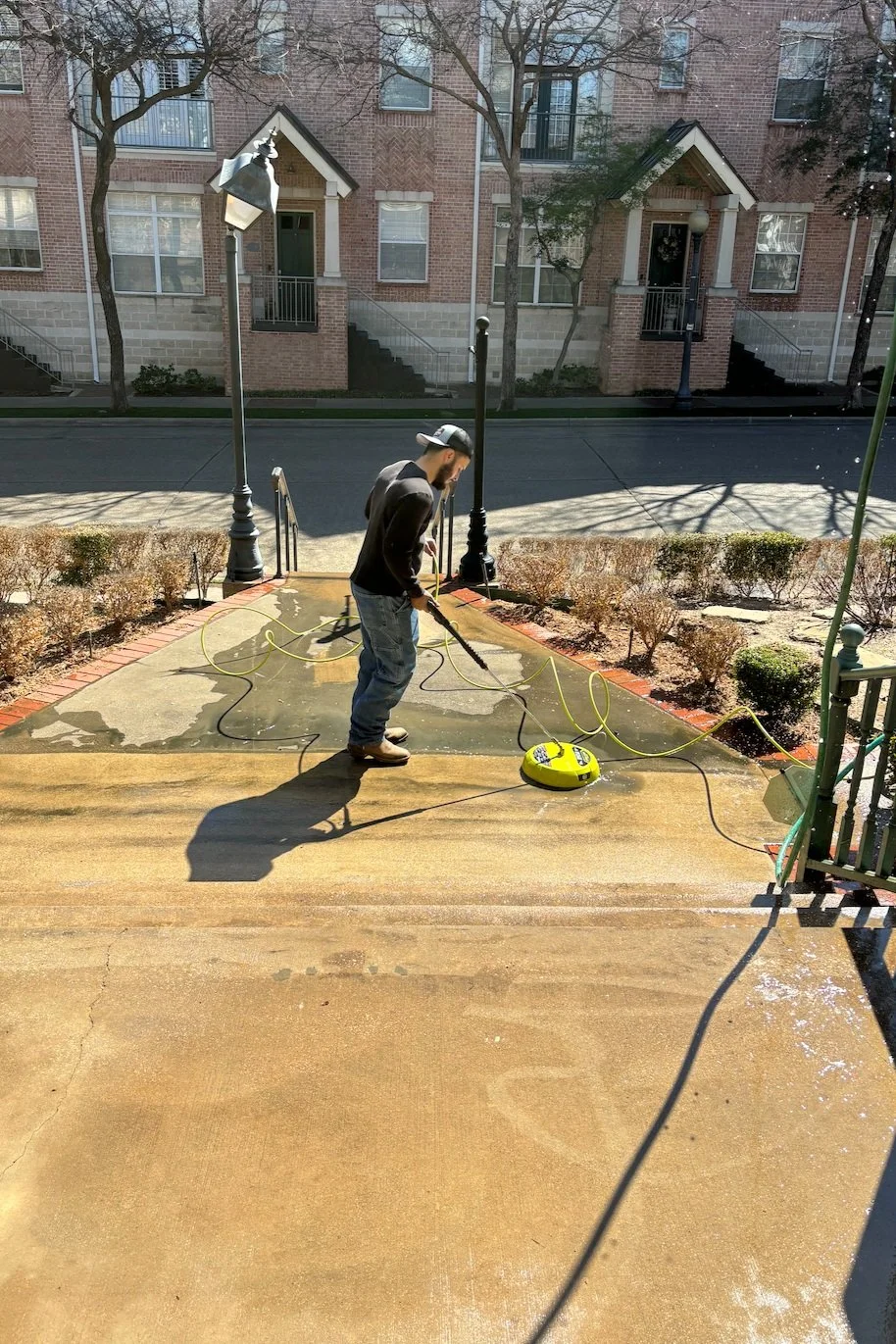 Screen Shot 2024-03-31 at 1.33.16 PM.jpg