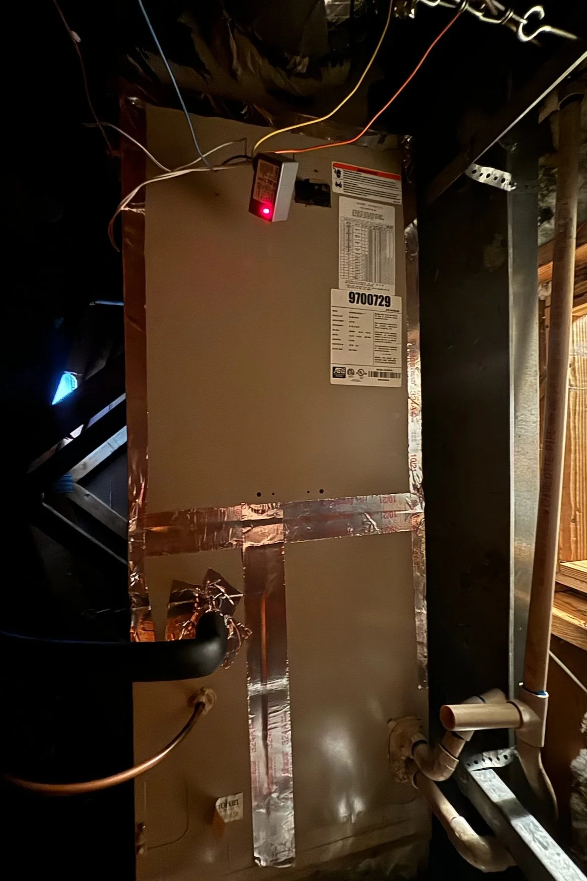 Screen Shot 2024-03-31 at 1.34.16 PM.jpg