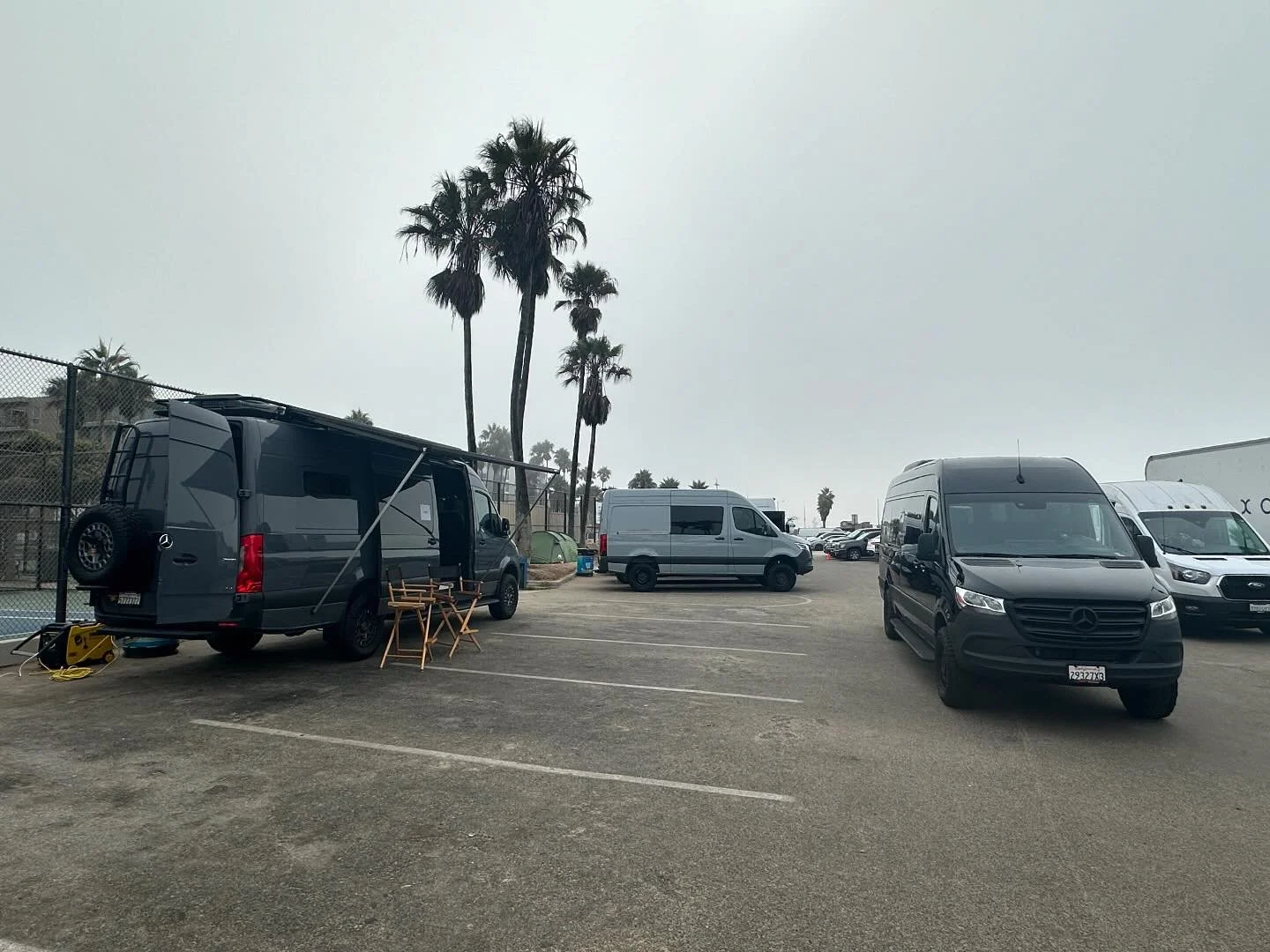 Best Rigs in the Game!