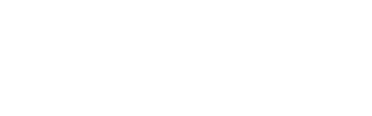 Bossa Pro Services