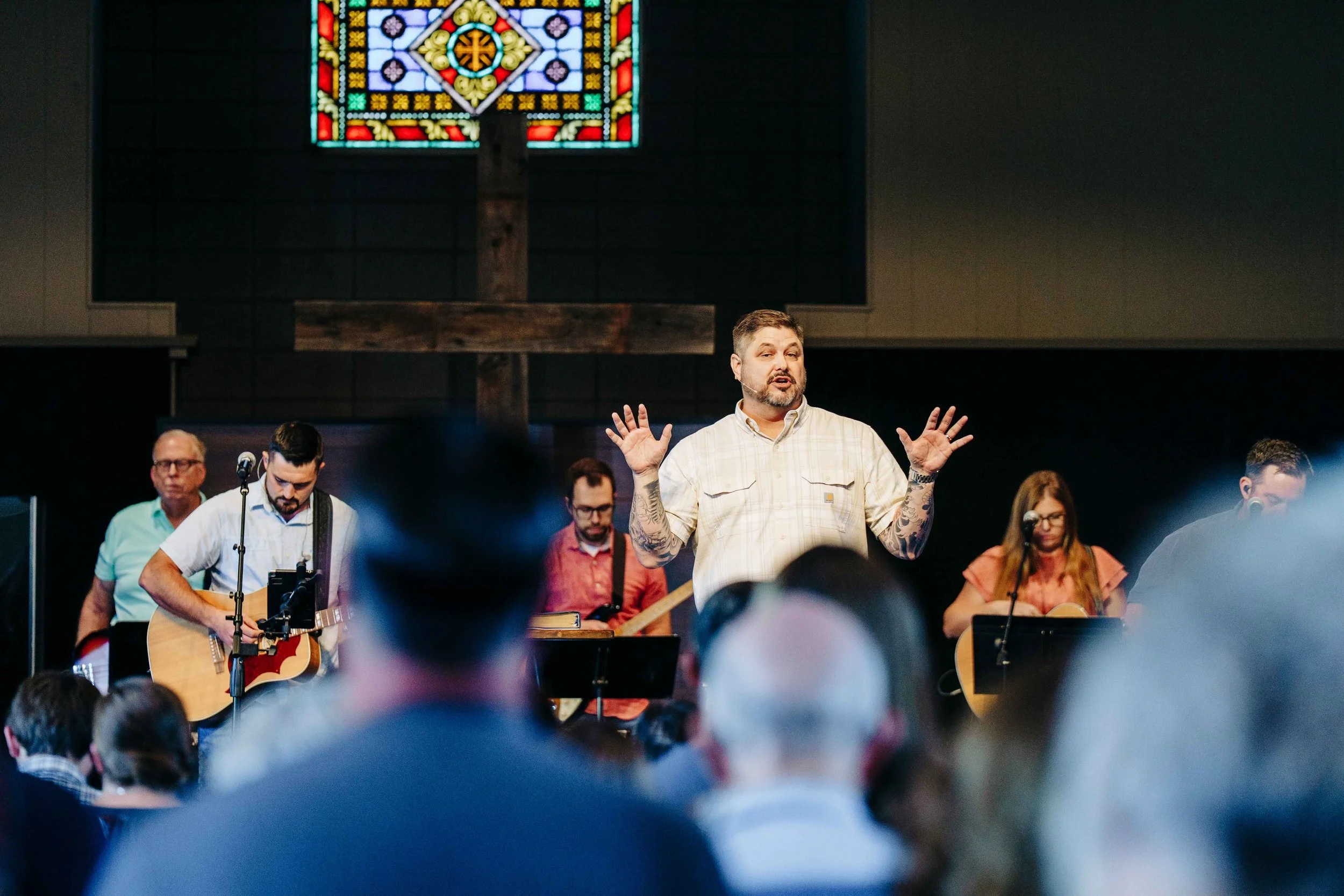 63CrossroadsTurlockSept7 copy.jpeg